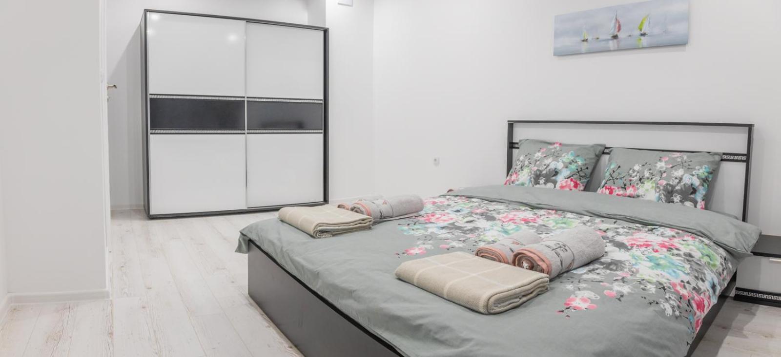 Vip Luxury APARTMENT
