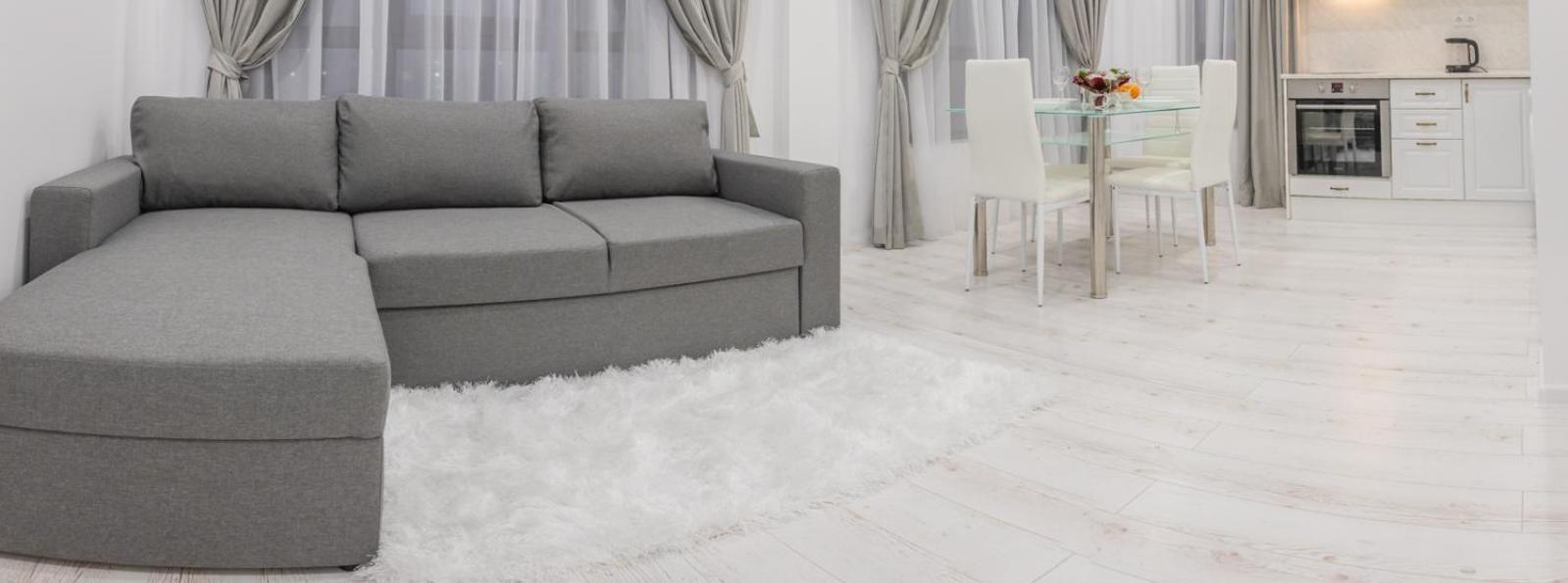 Vip Luxury APARTMENT