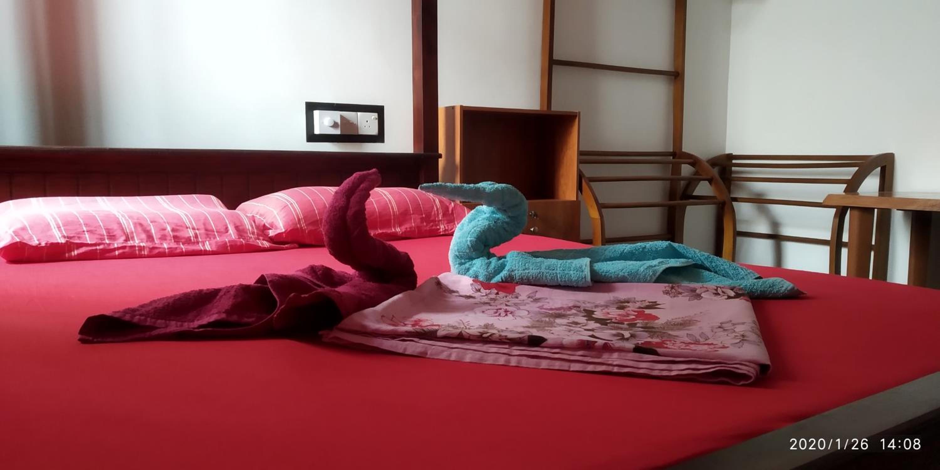 Photo 27