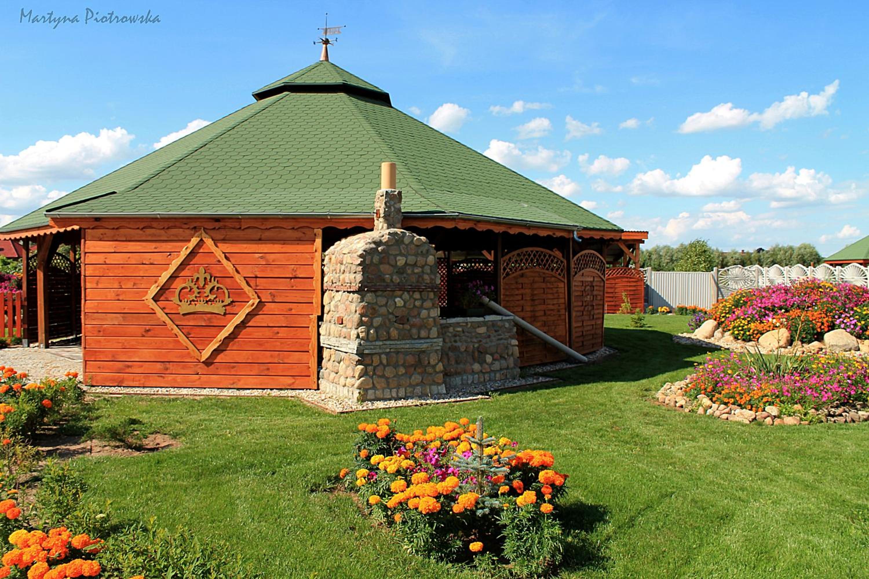 Photo 14