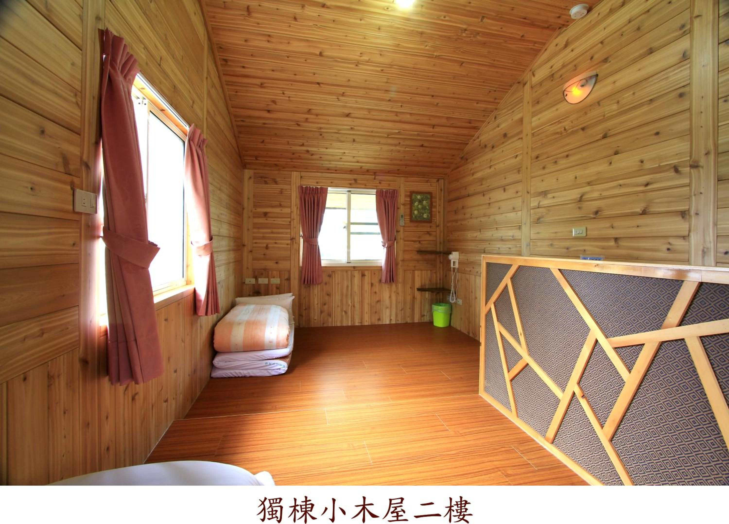 Photo 24