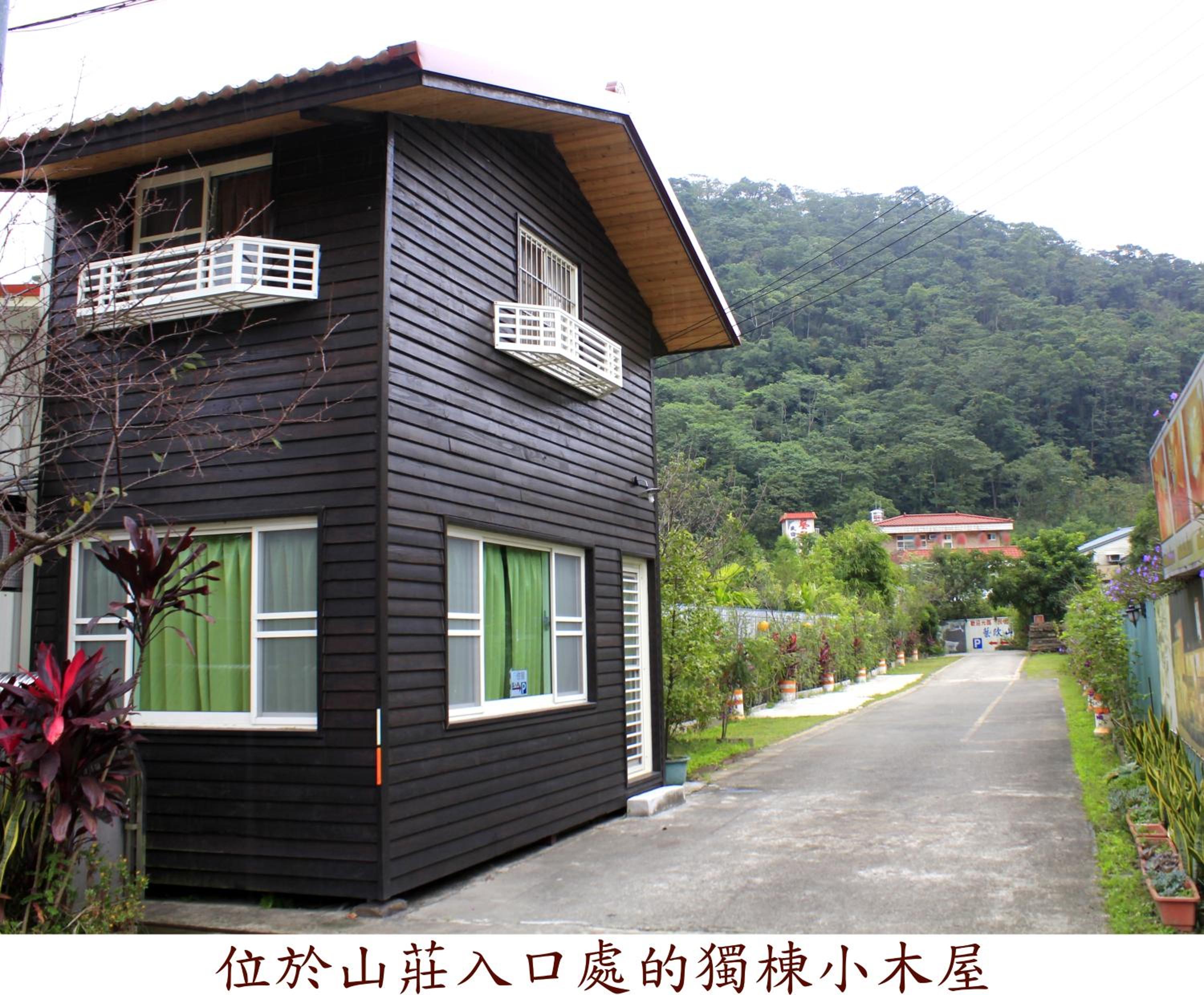 Photo 22