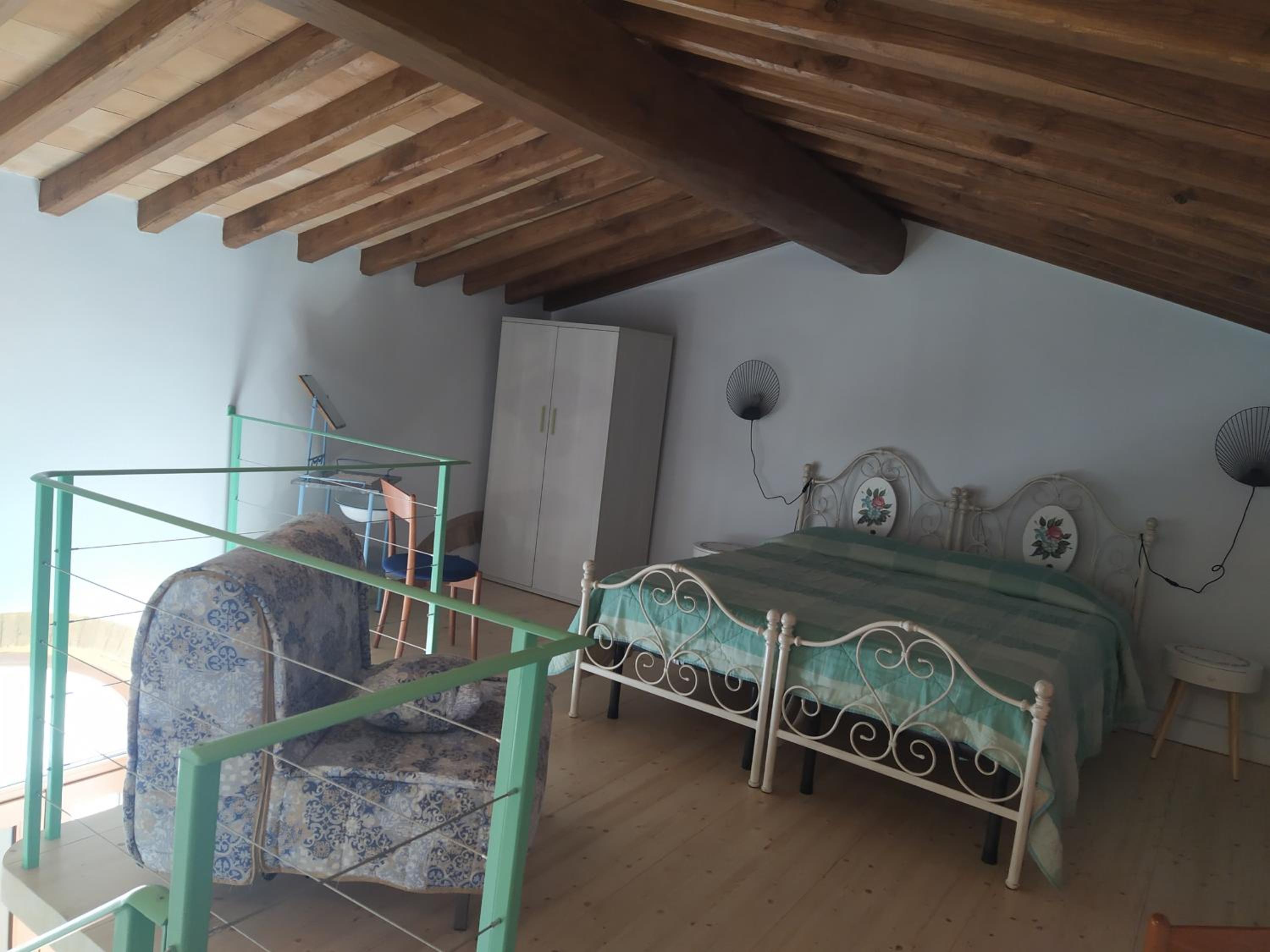 La Collina