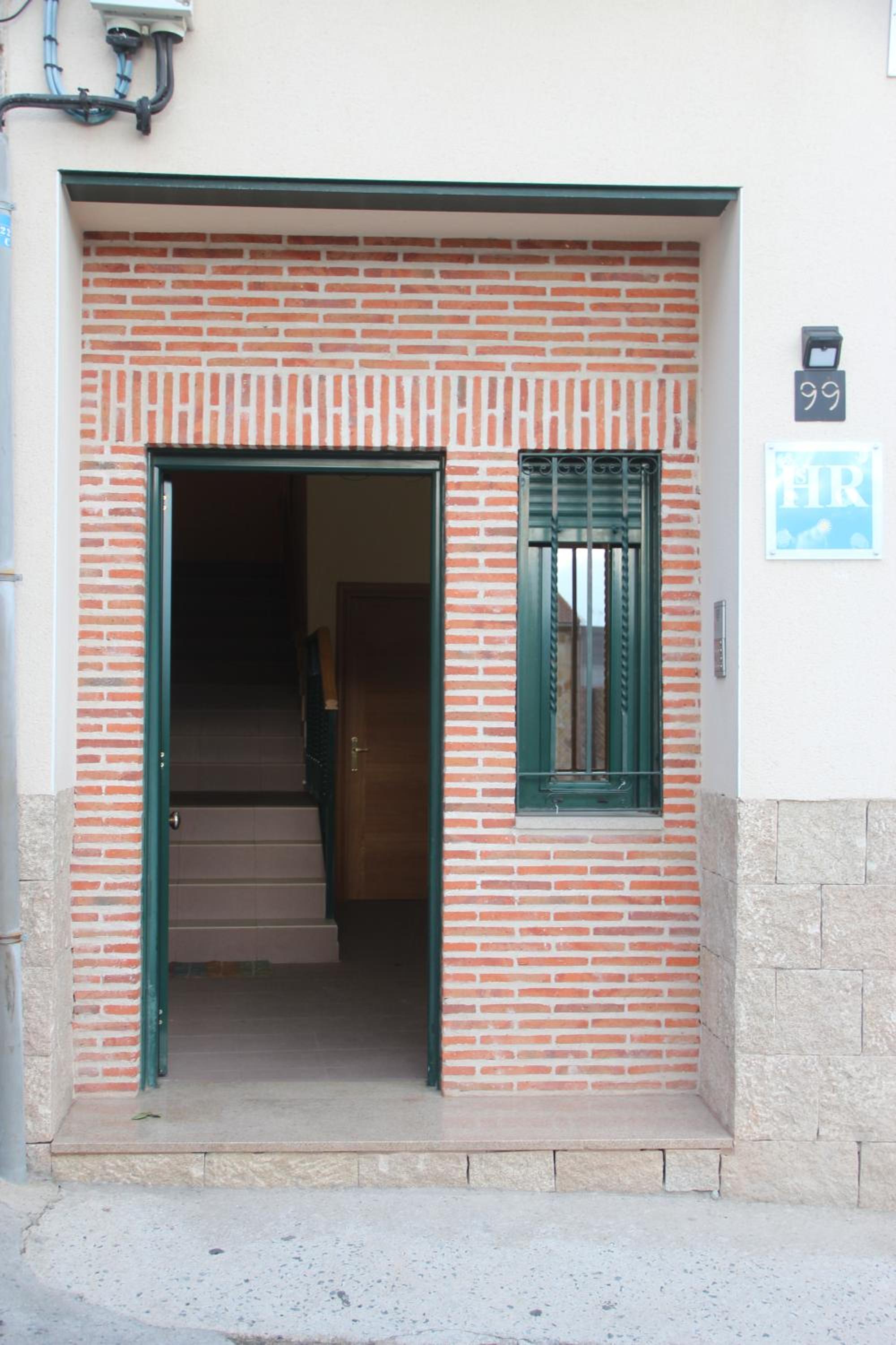 Photo 35