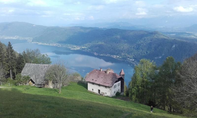 Photo 21