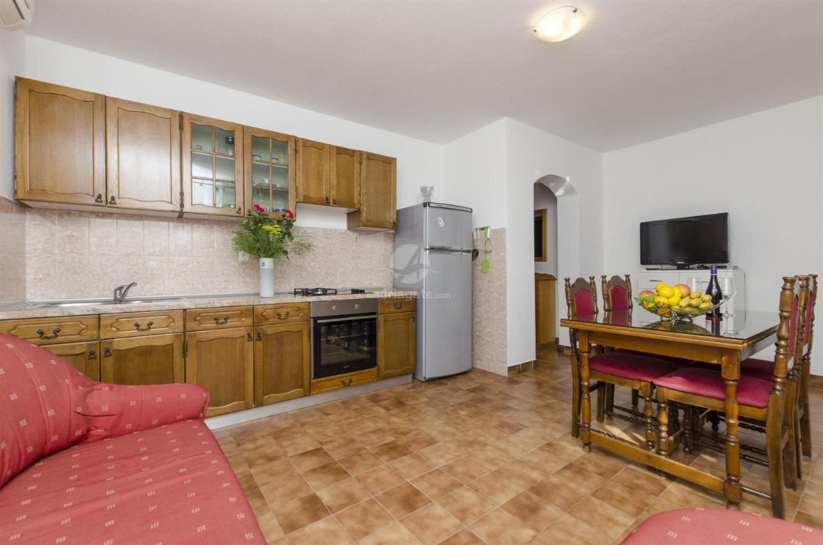 Apartment Niko — photo 3