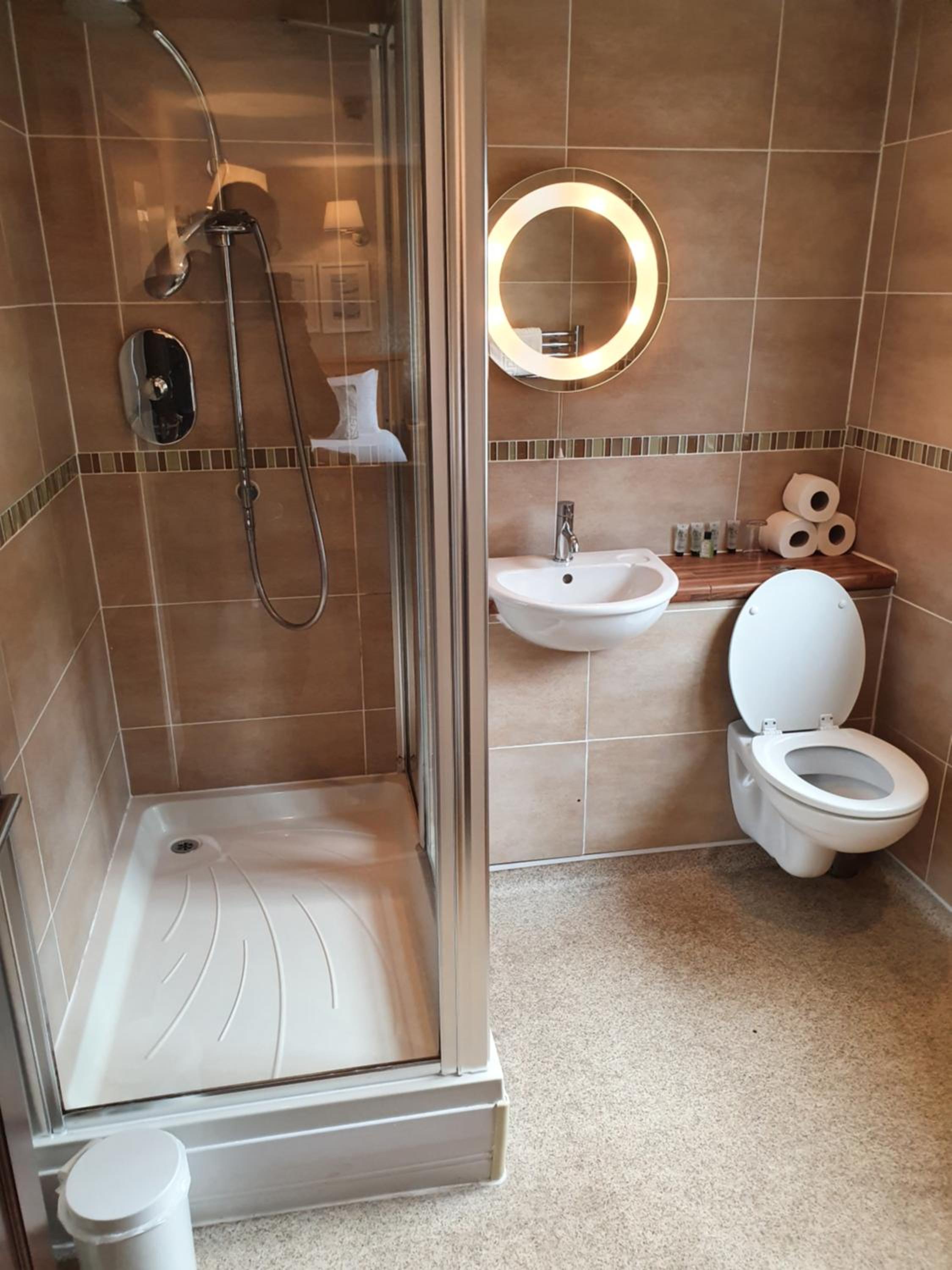 Photo 21