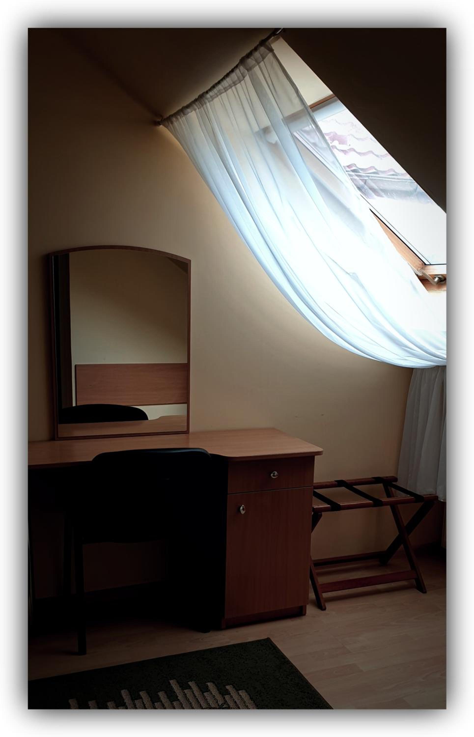 Photo 38