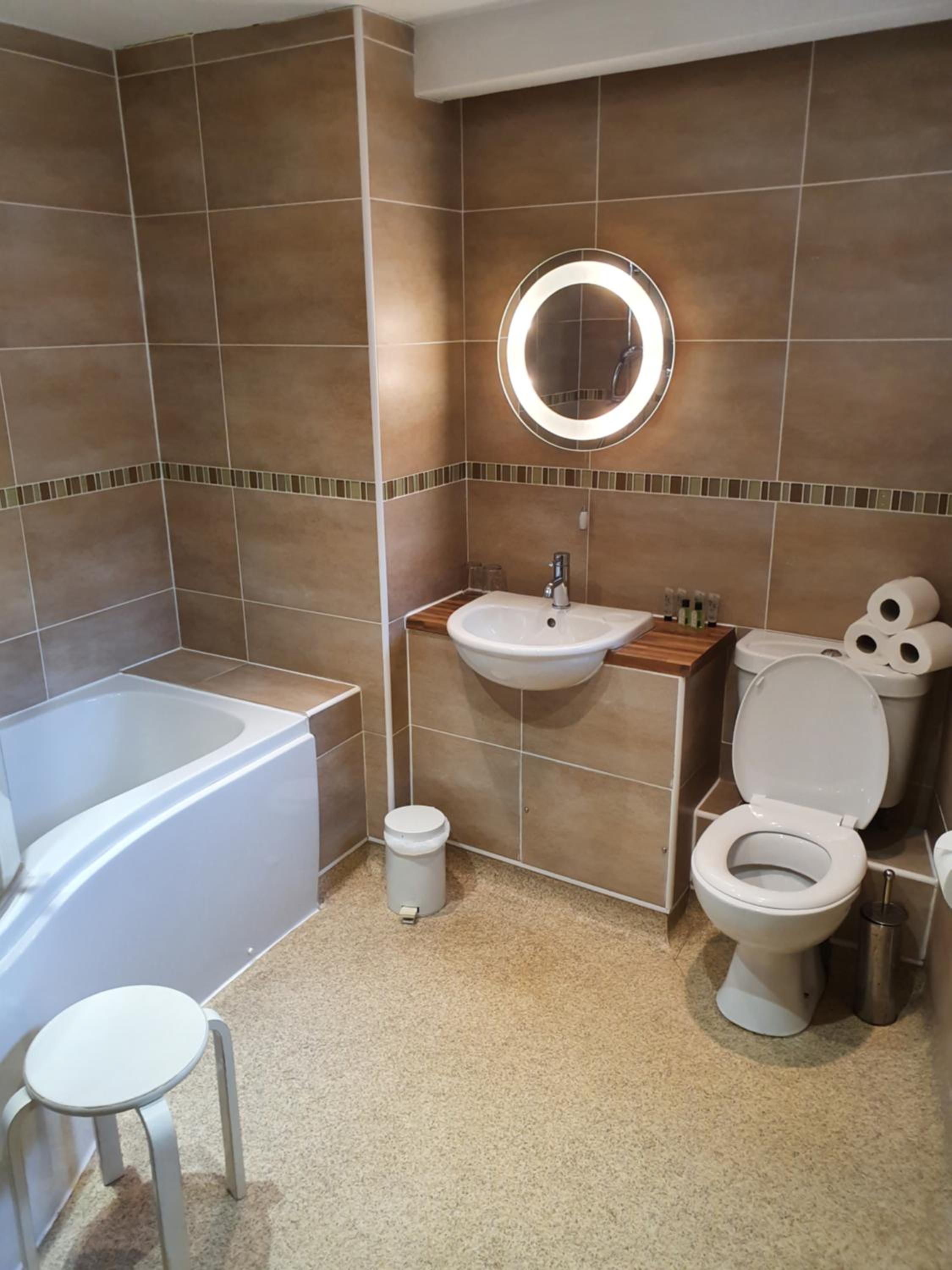 Photo 17