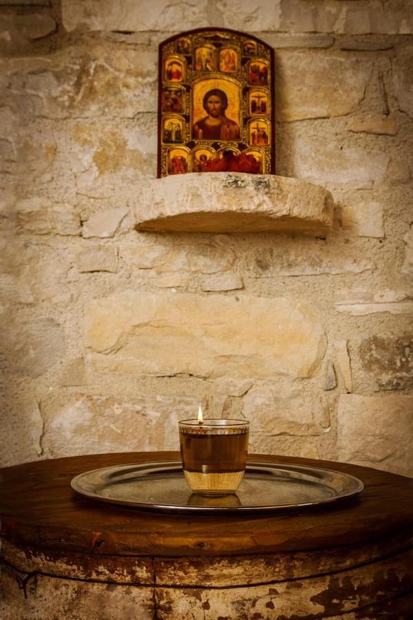 Photo 29
