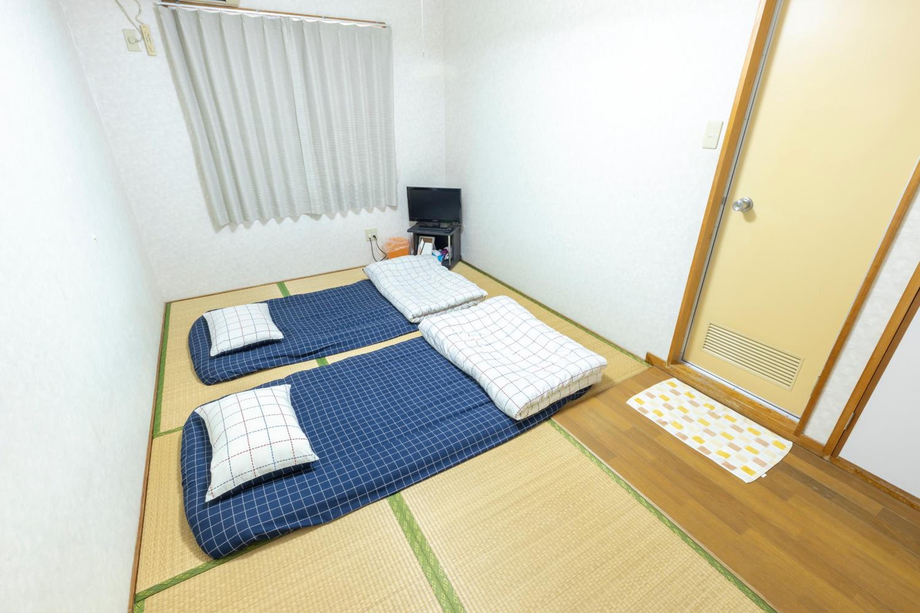 kamekamehouse