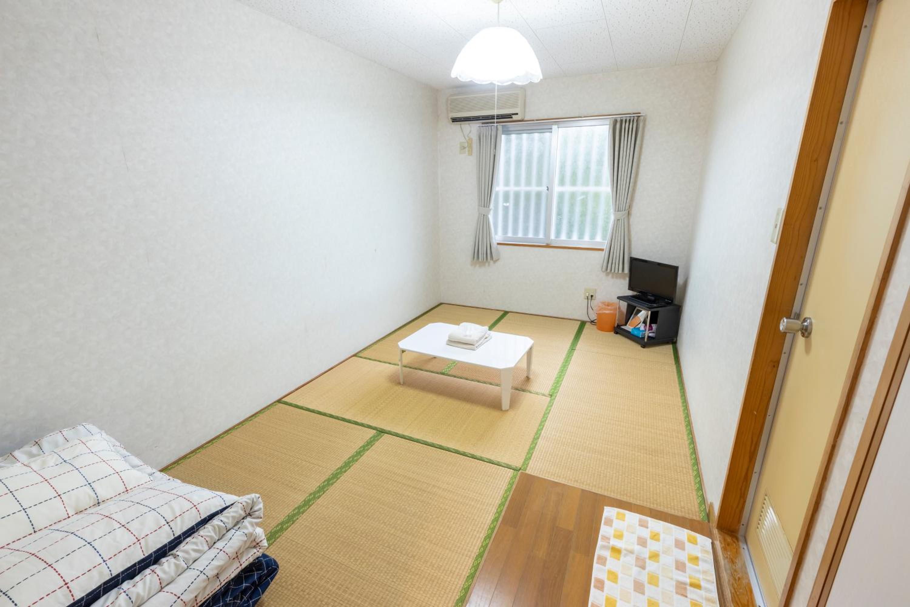 kamekamehouse