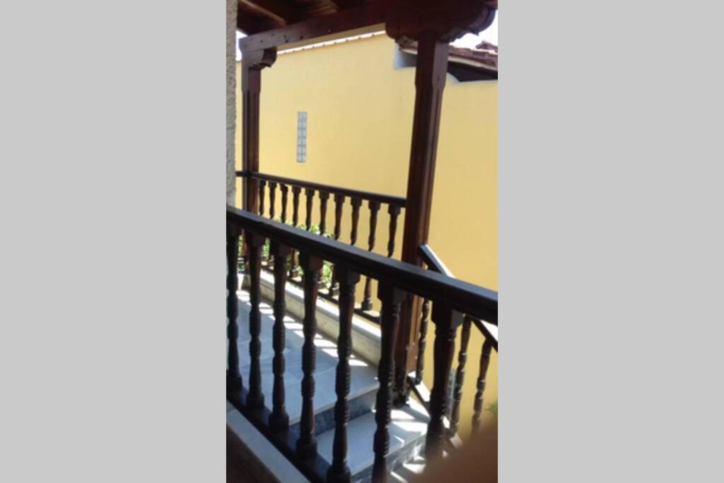 Plateia Apartments (Xara)