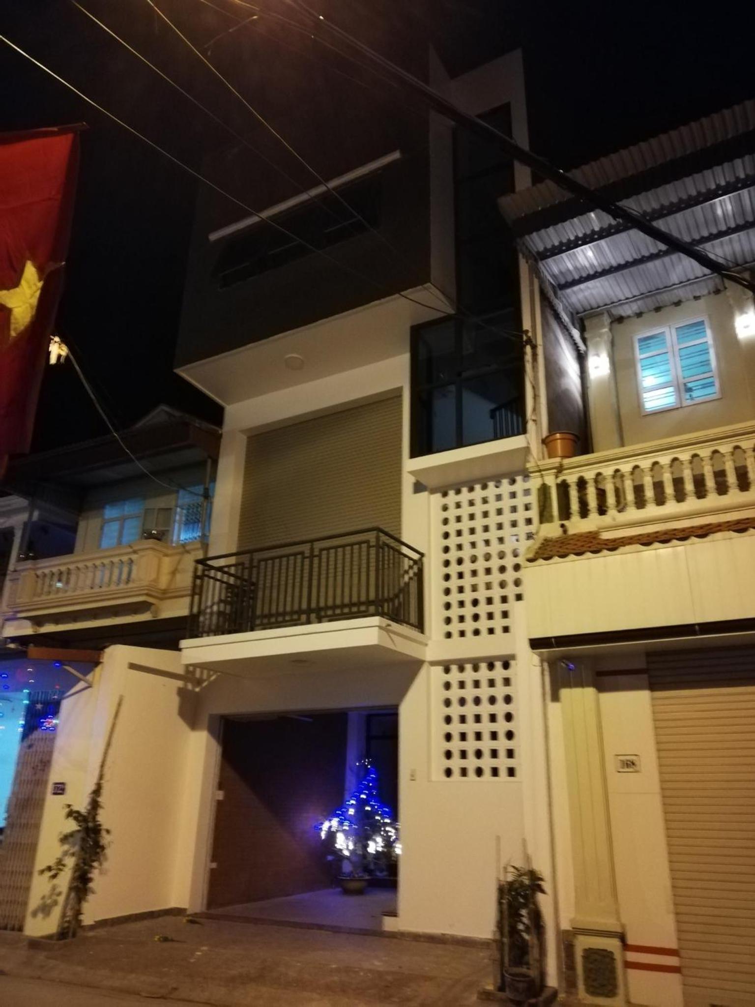 Photo 41