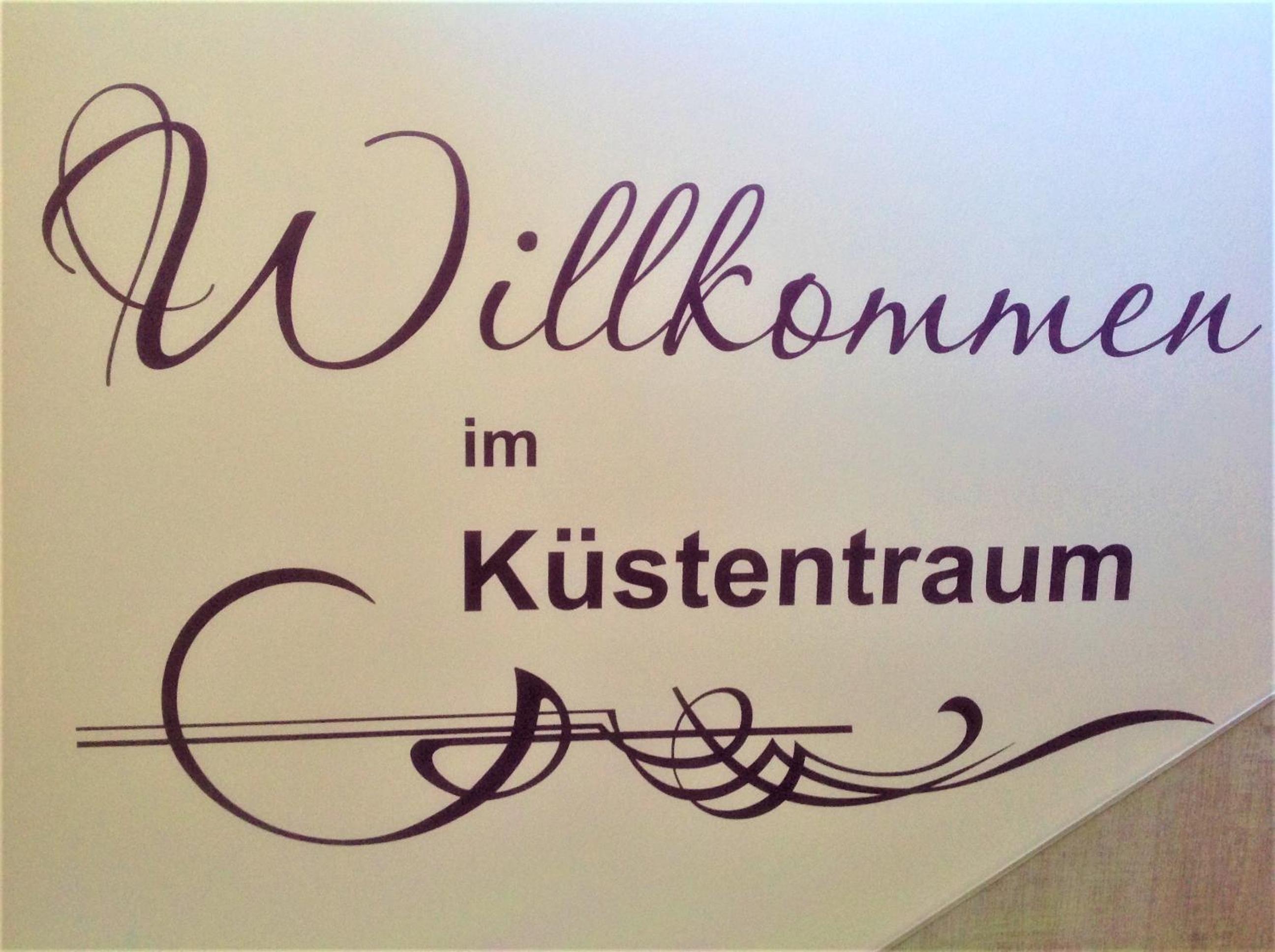 Küstentraum view 5