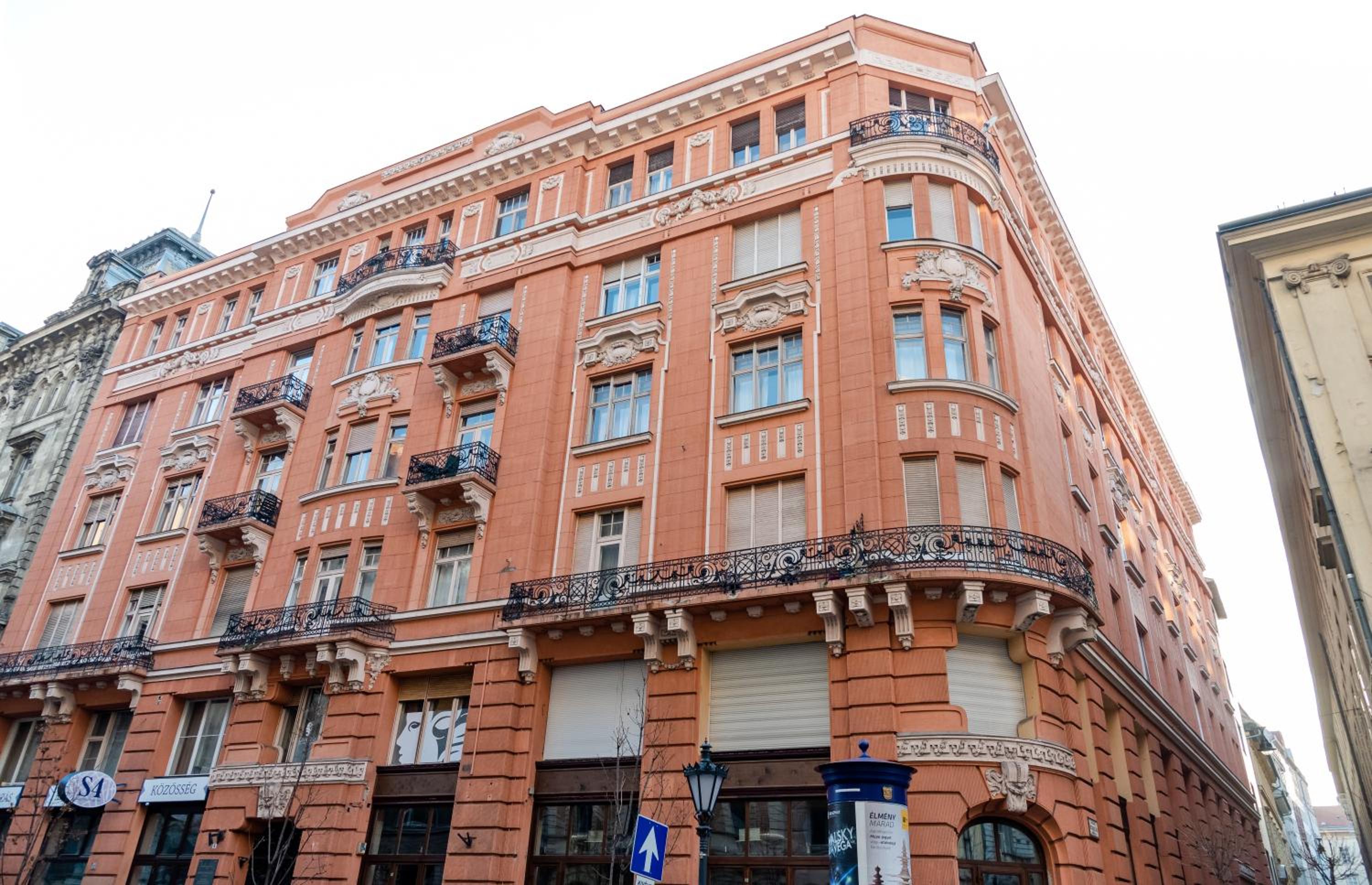 Photo 24
