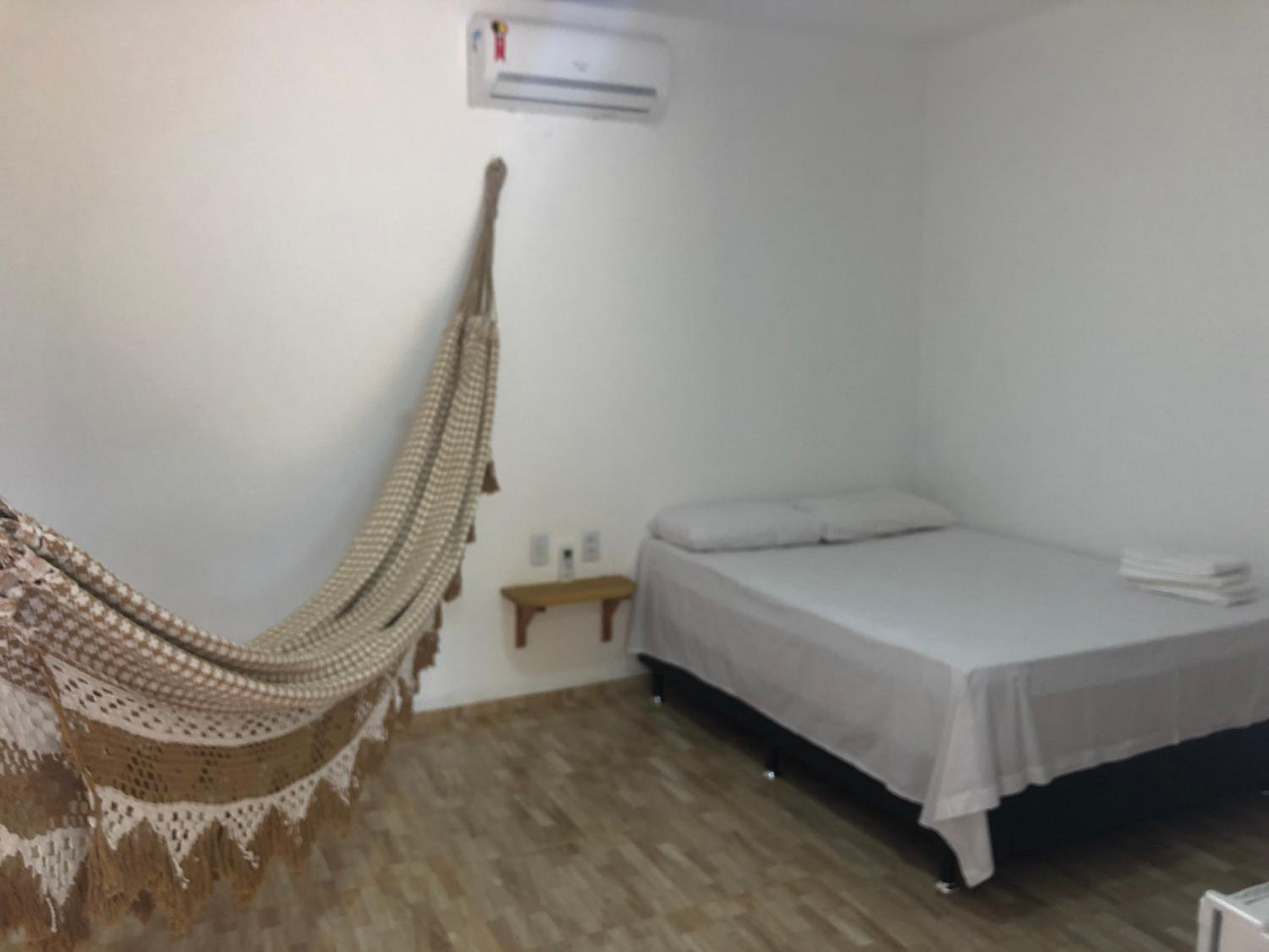 Flat Moitas - Sua casa na praia!