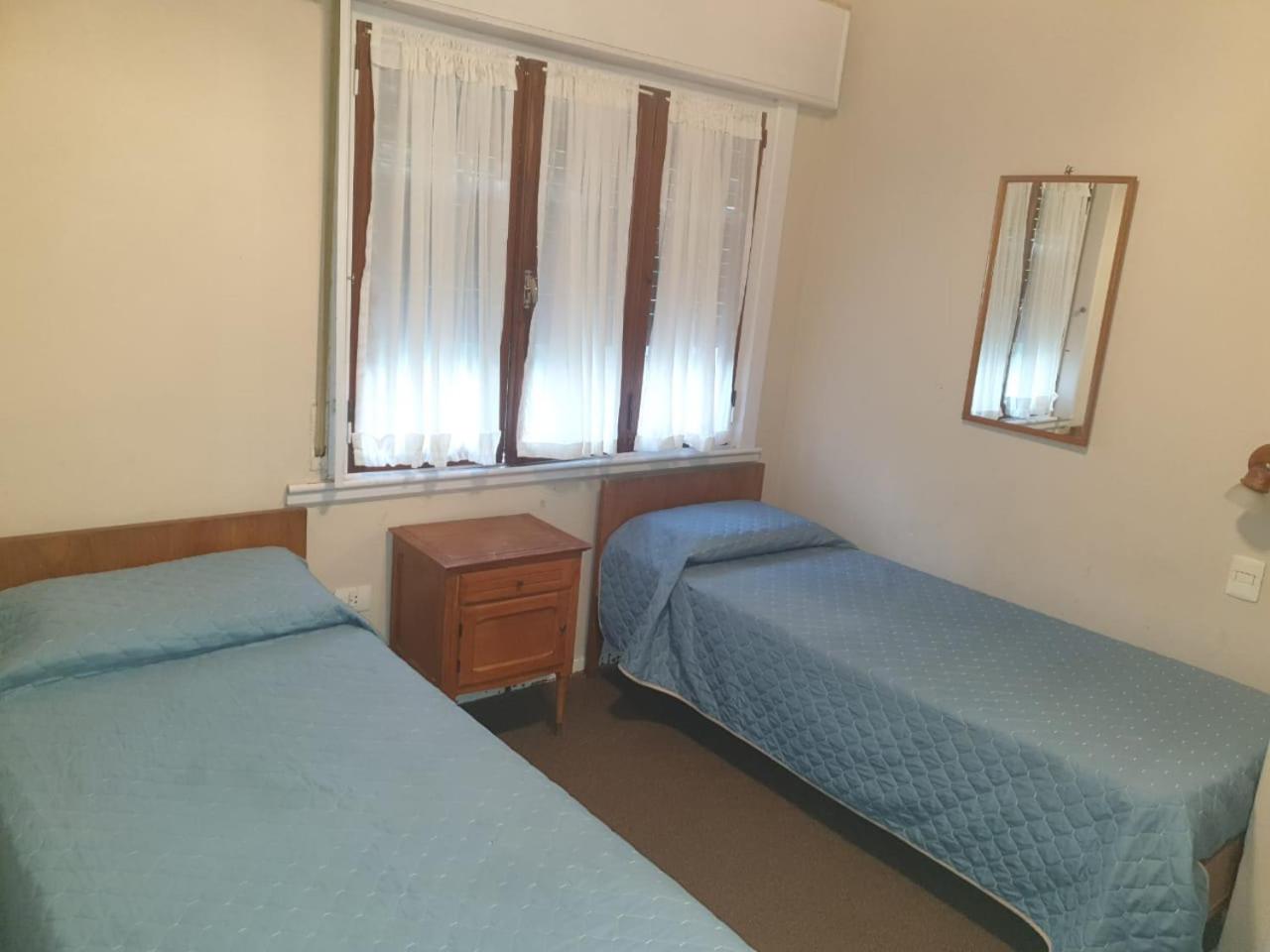 Hotel Norte