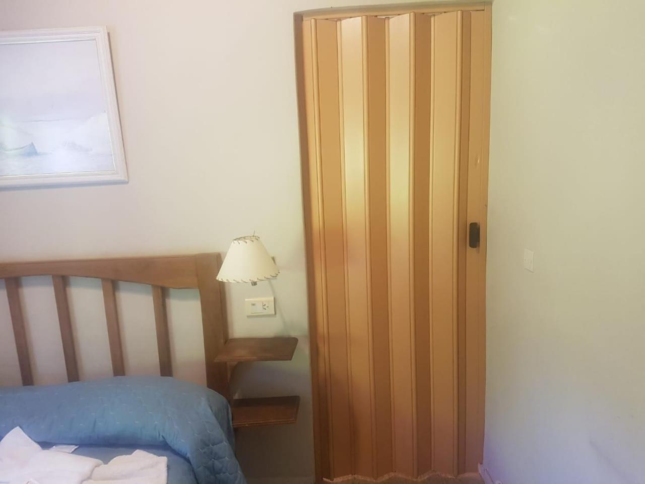 Hotel Norte