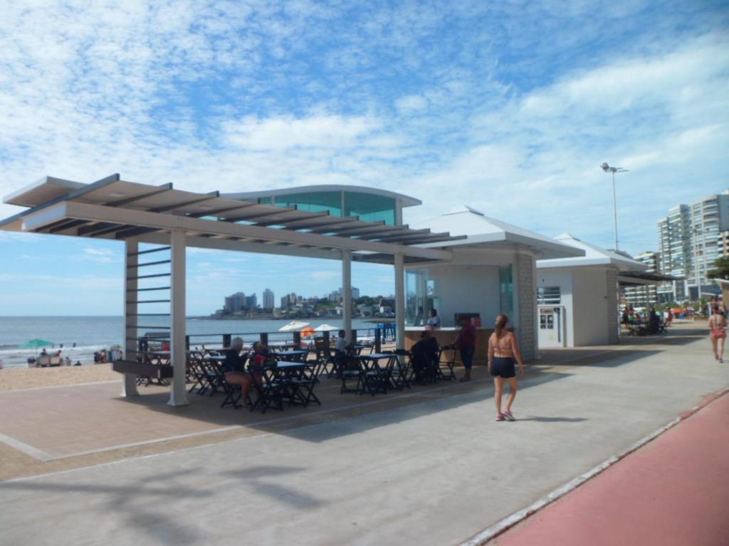 Photo 45