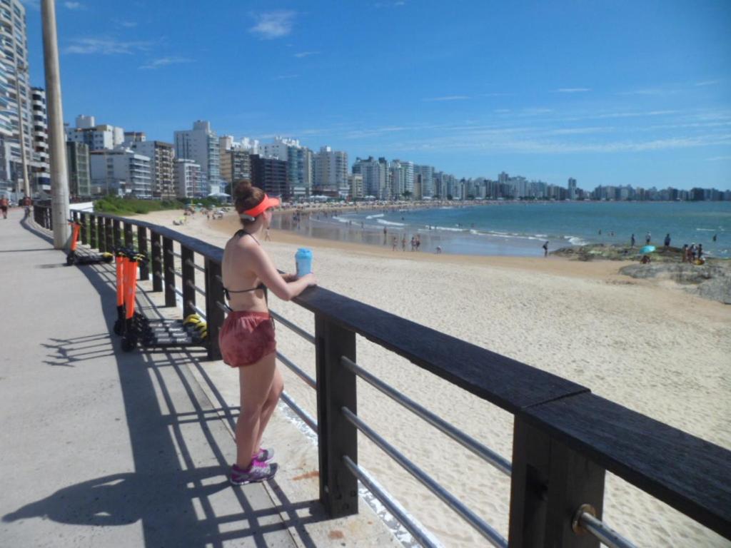Photo 51