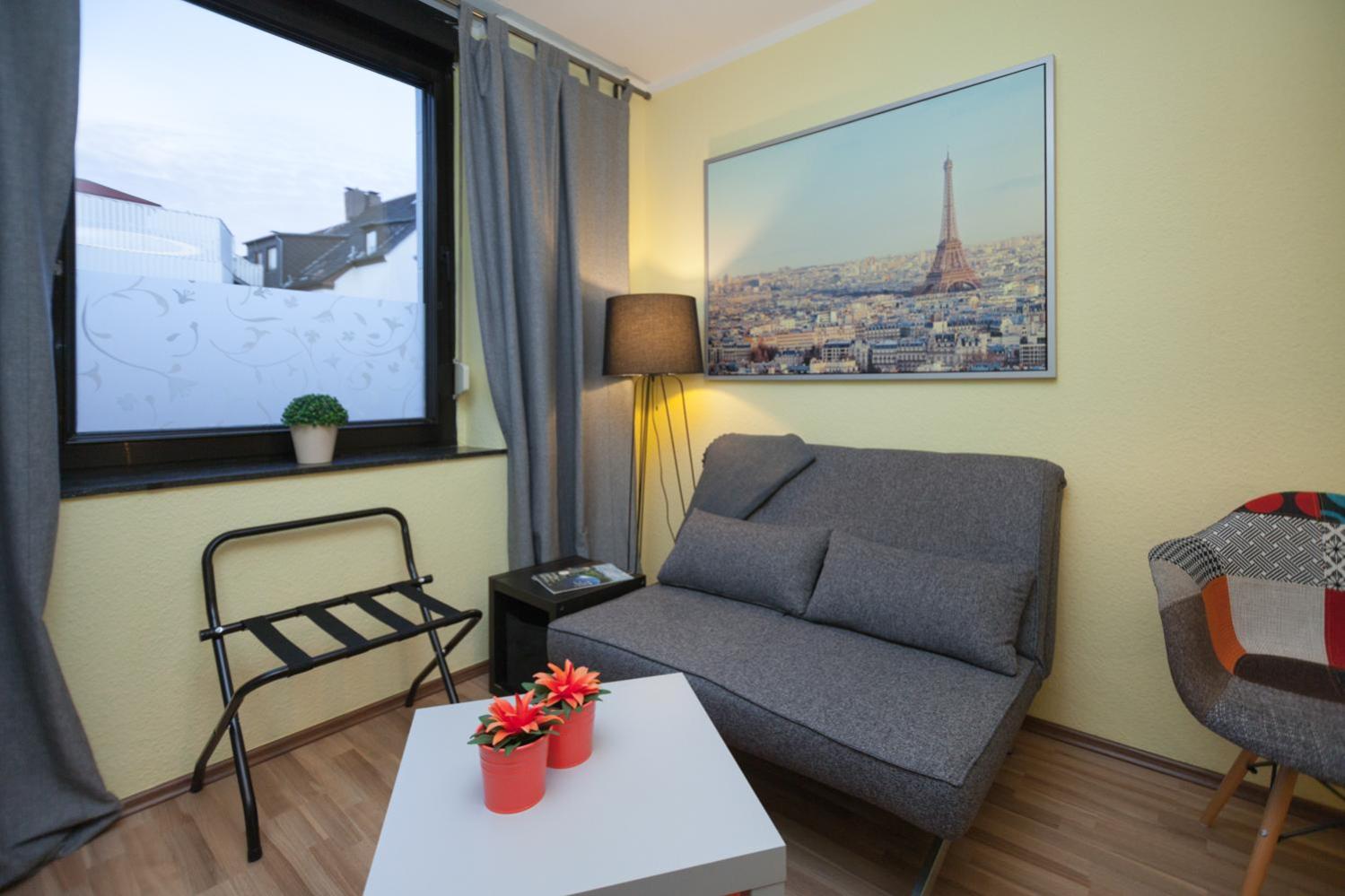 Photo 65