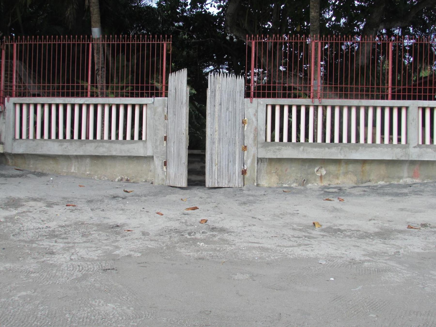 Photo 25