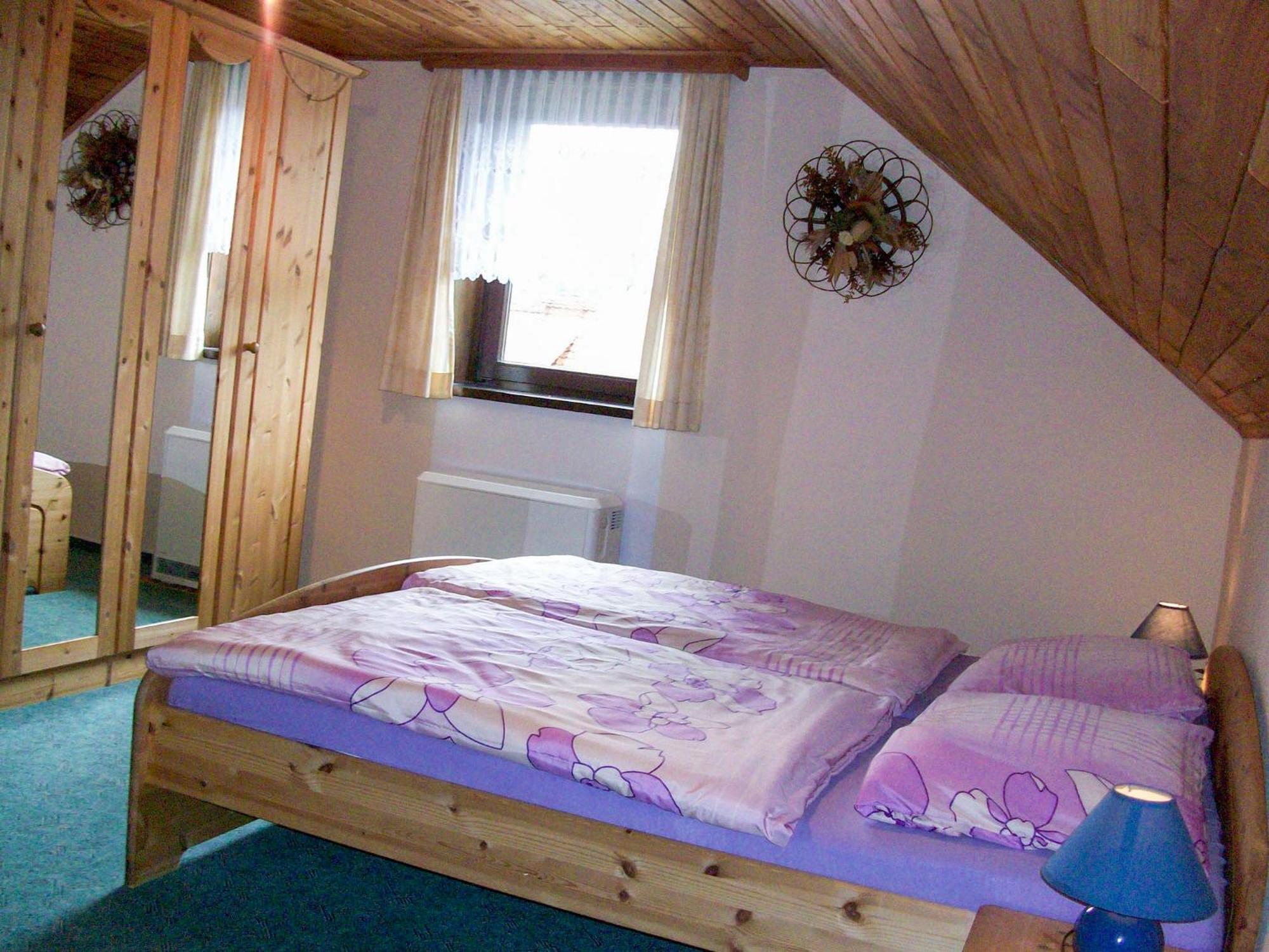 Haus Walpurga view 3