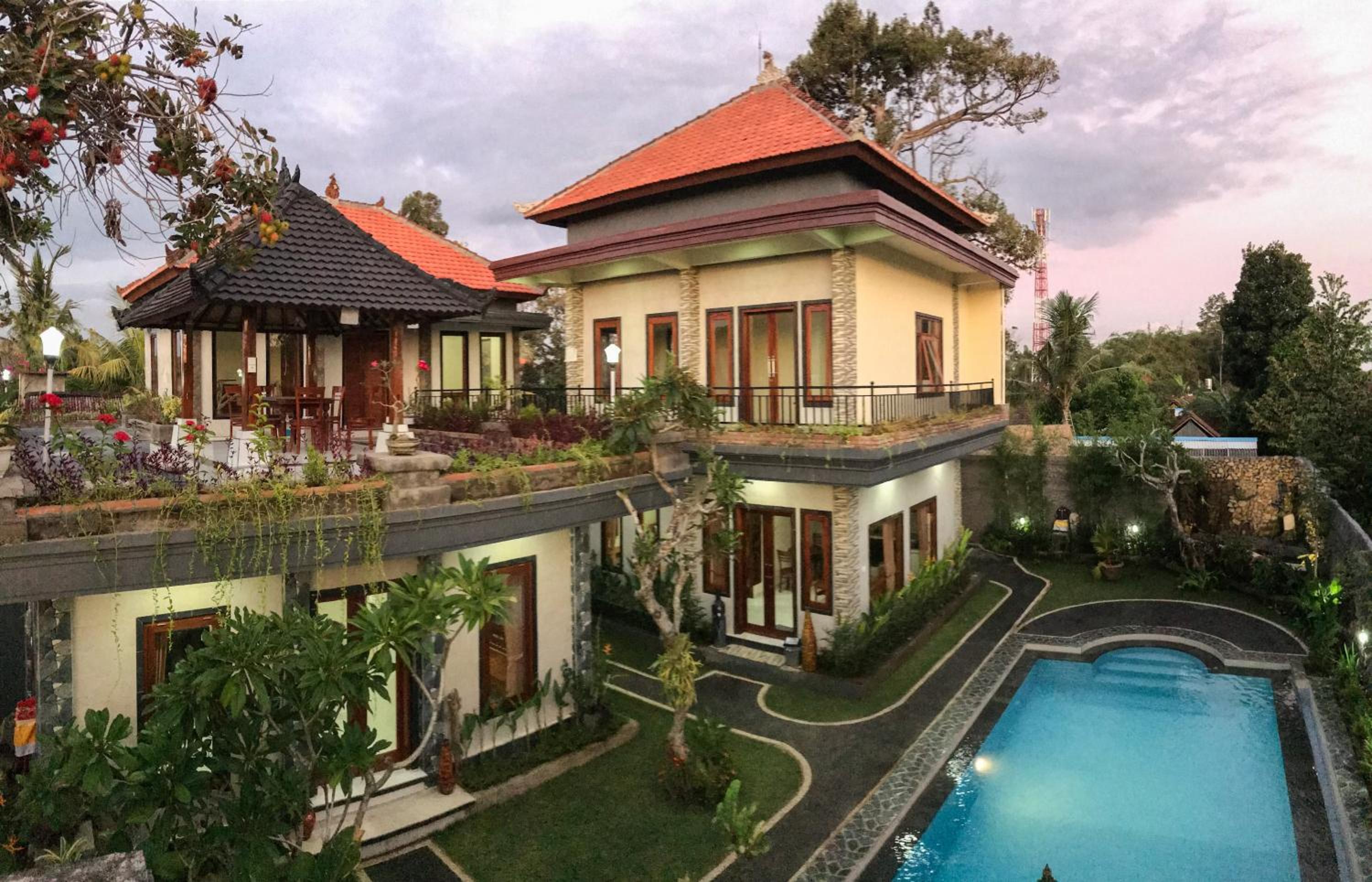 Photo 55