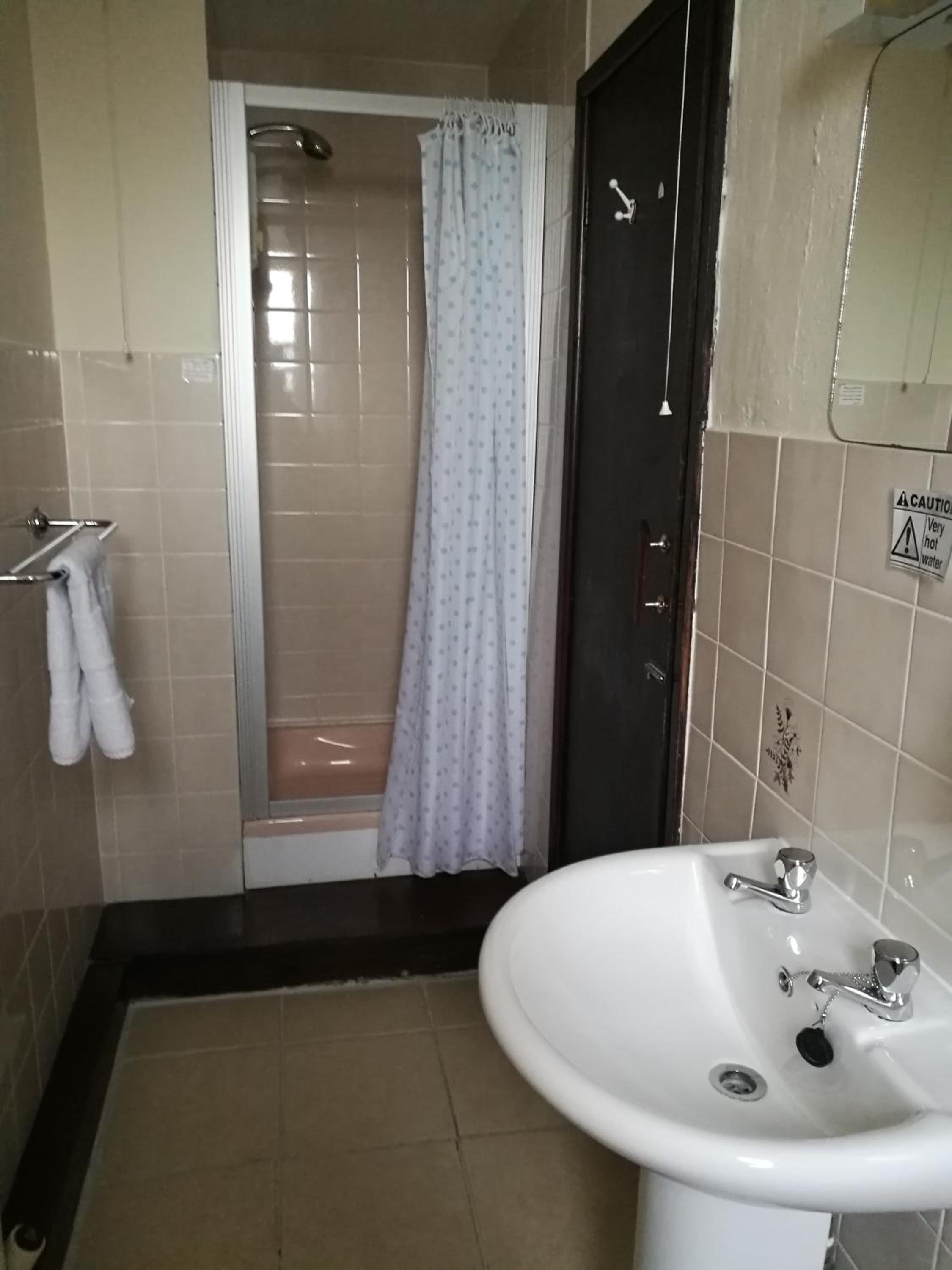 Westleigh B&B, photo 16