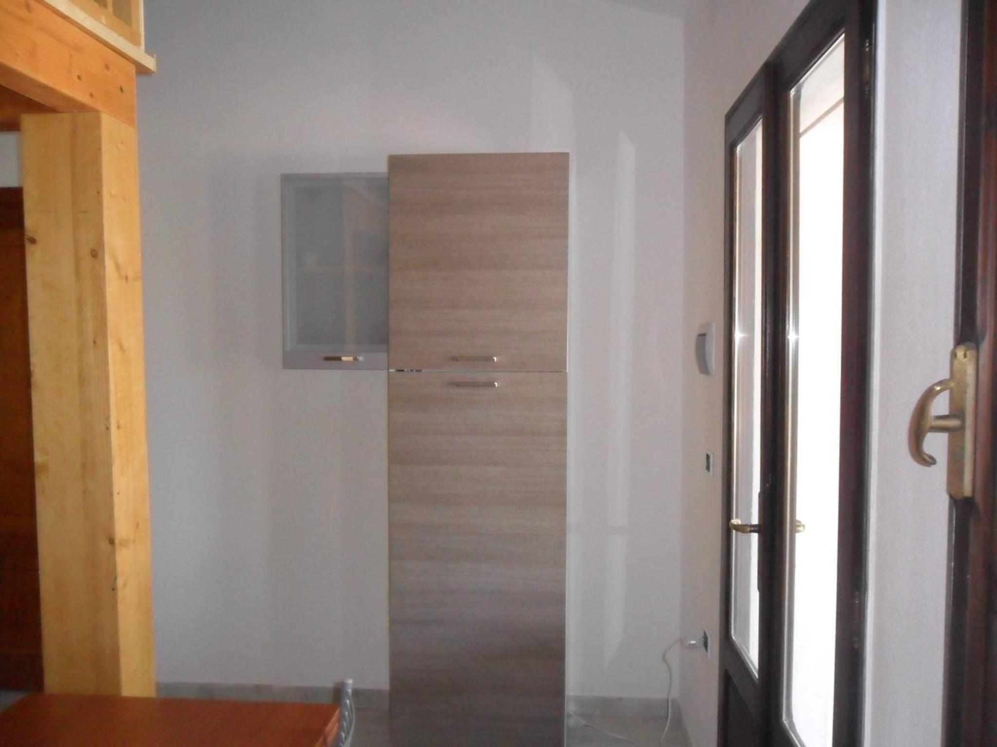 Casa Vacanze Cala Sapone view 4
