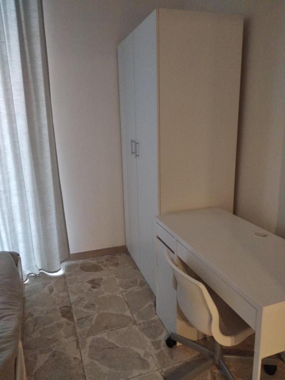 Home di F