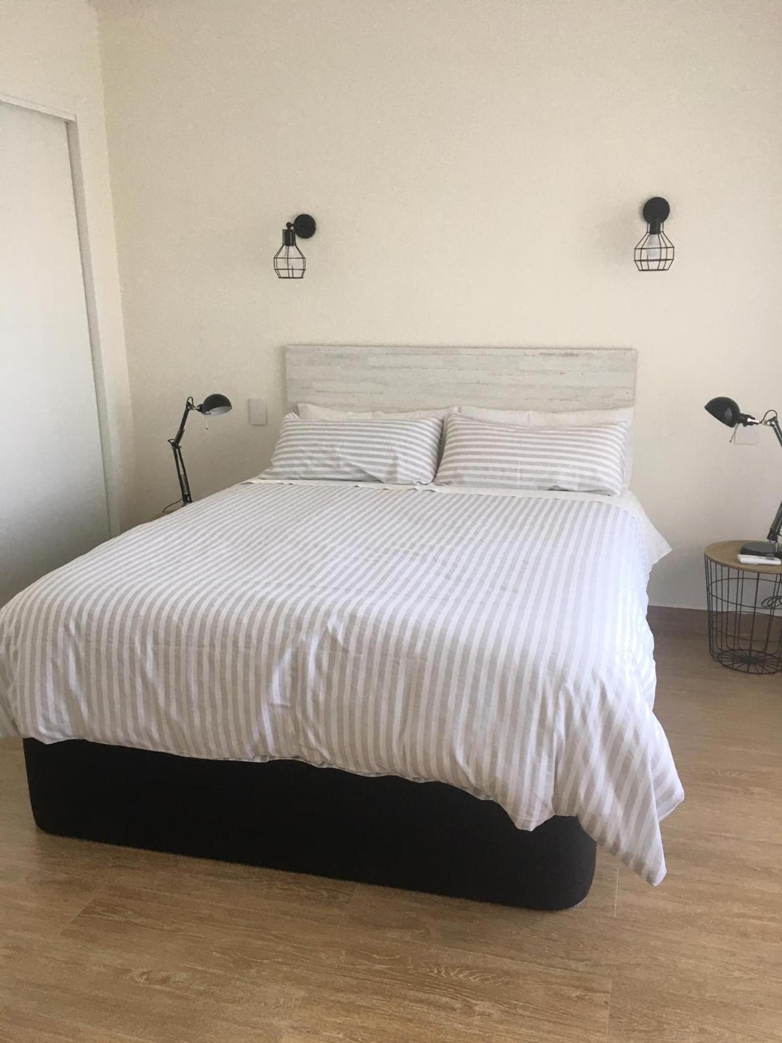 Apartment Club Playa Flores Torremolinos photo 3
