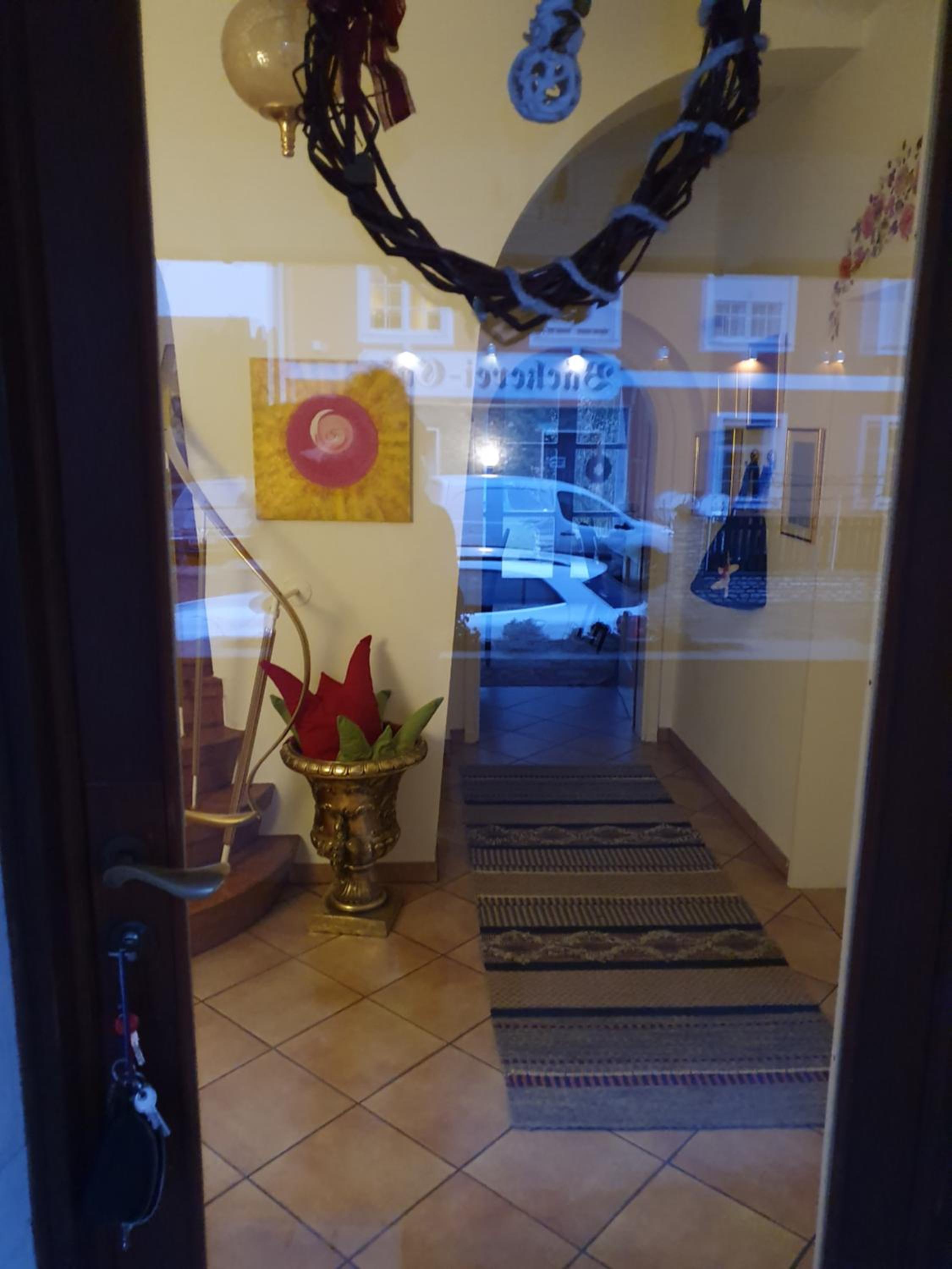 Villa Carla