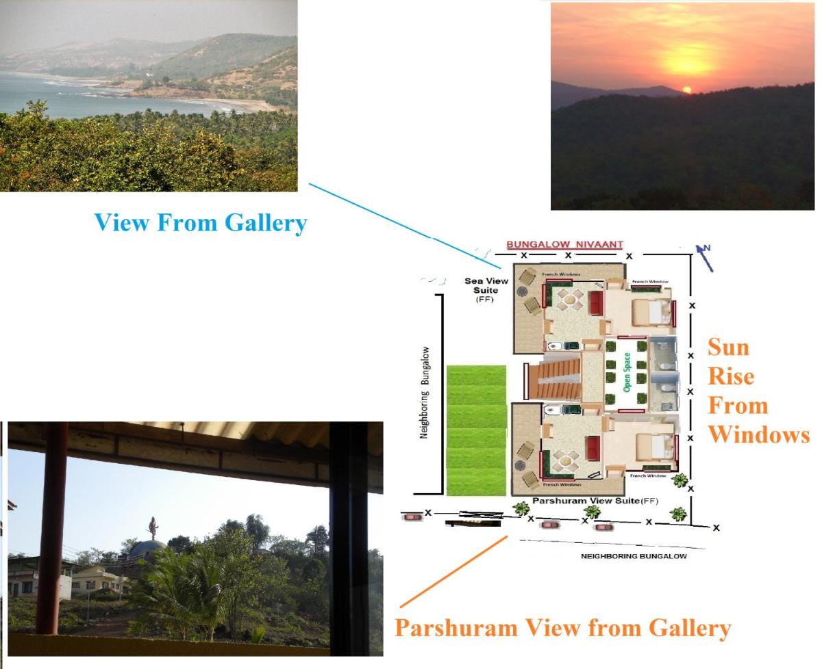 Nivaant view 5