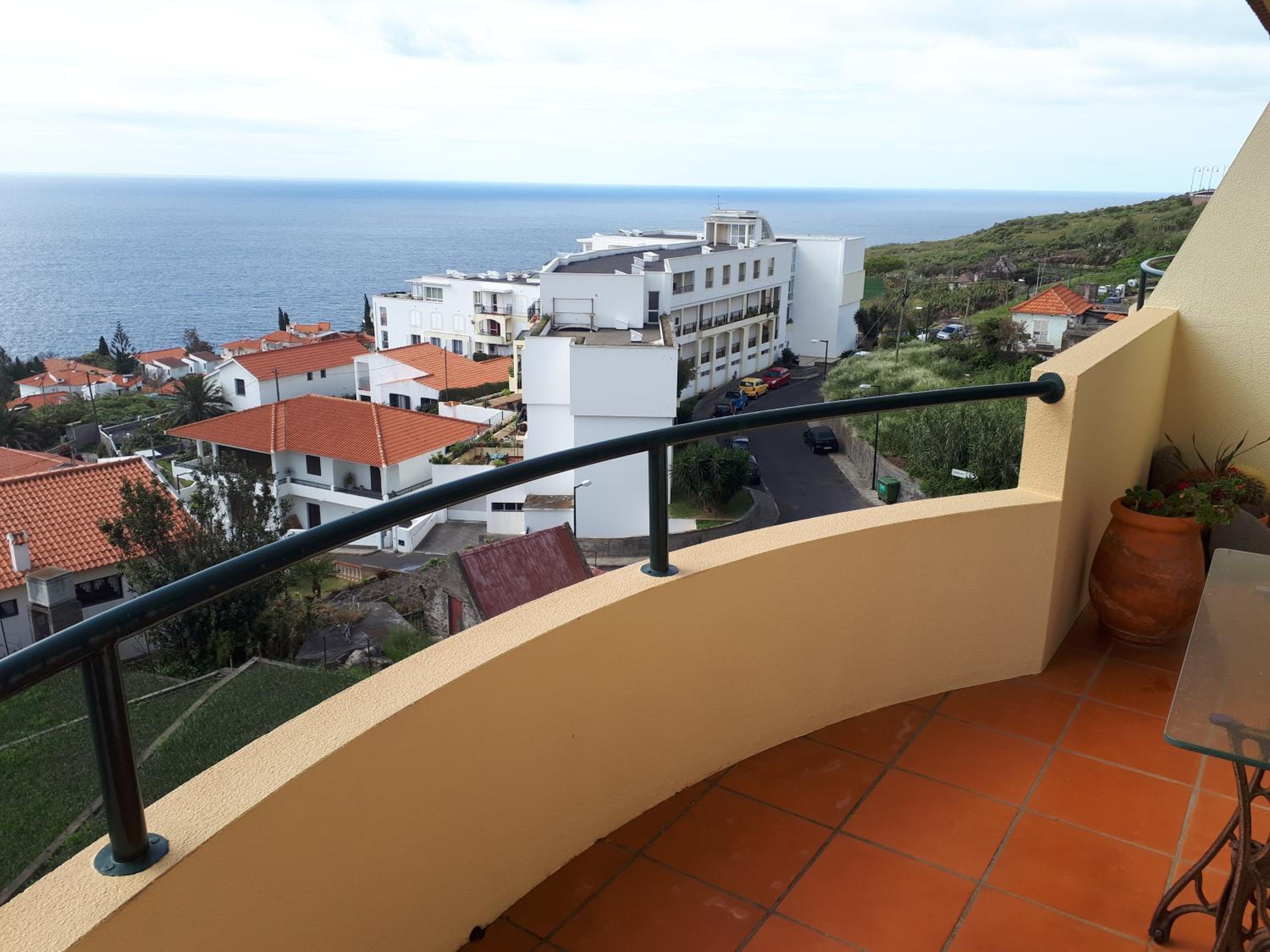 Vista Mar view 3
