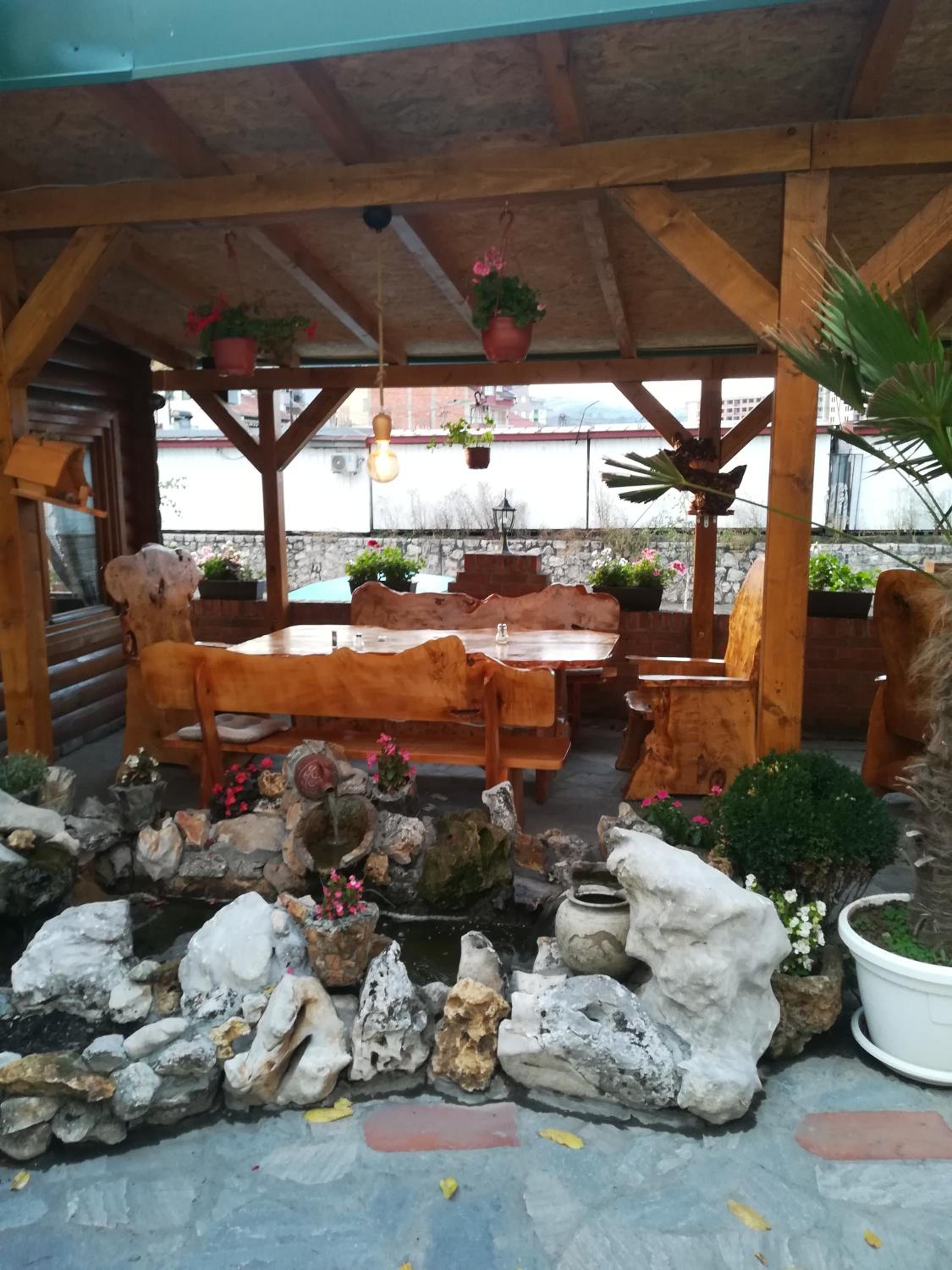 Photo 26