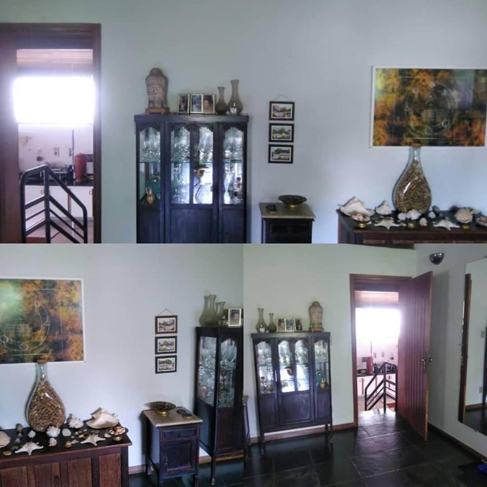 Sefiroh Hostel