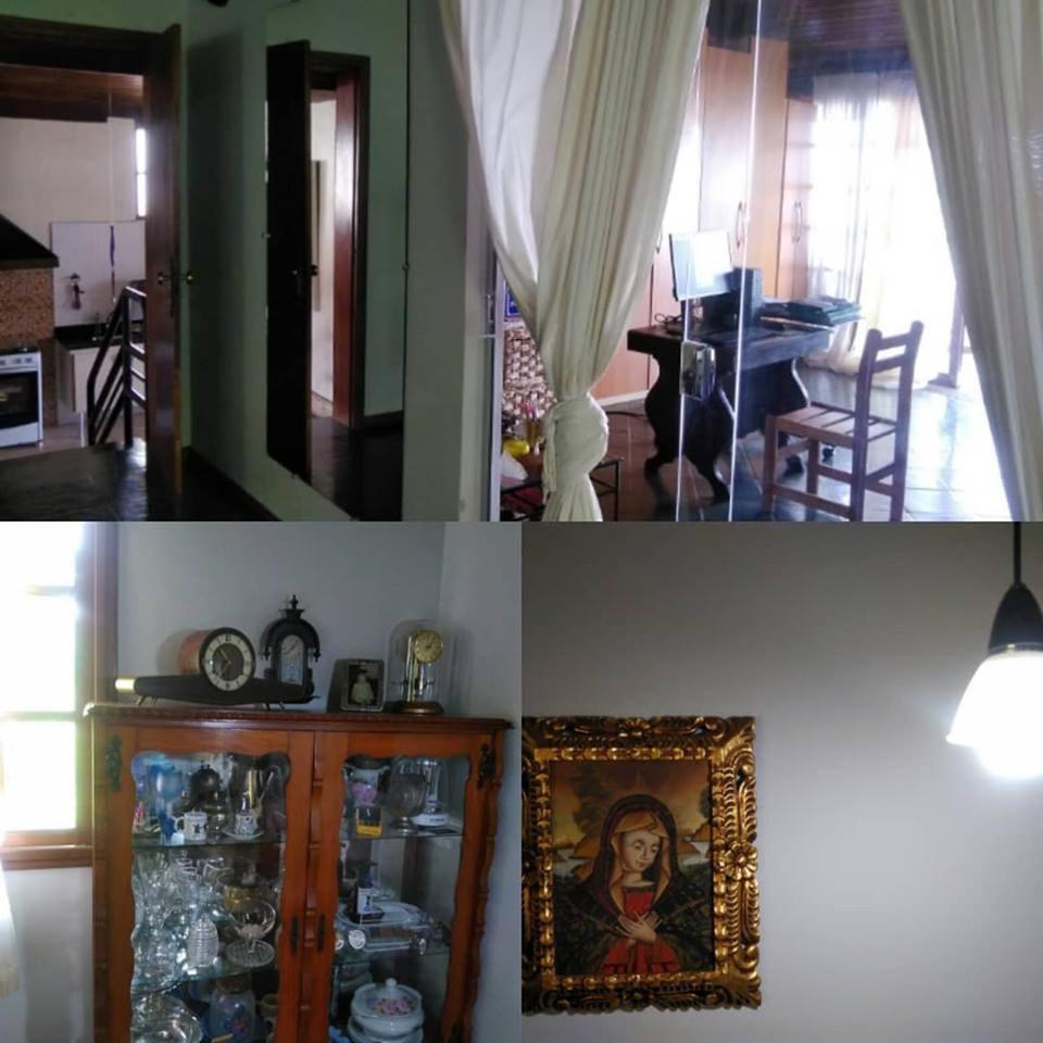 Sefiroh Hostel