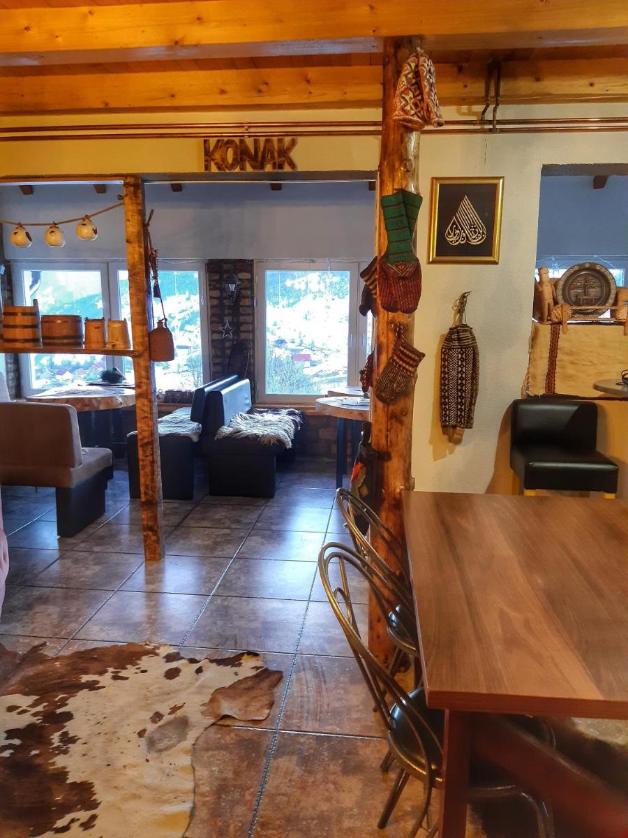 Photo 181