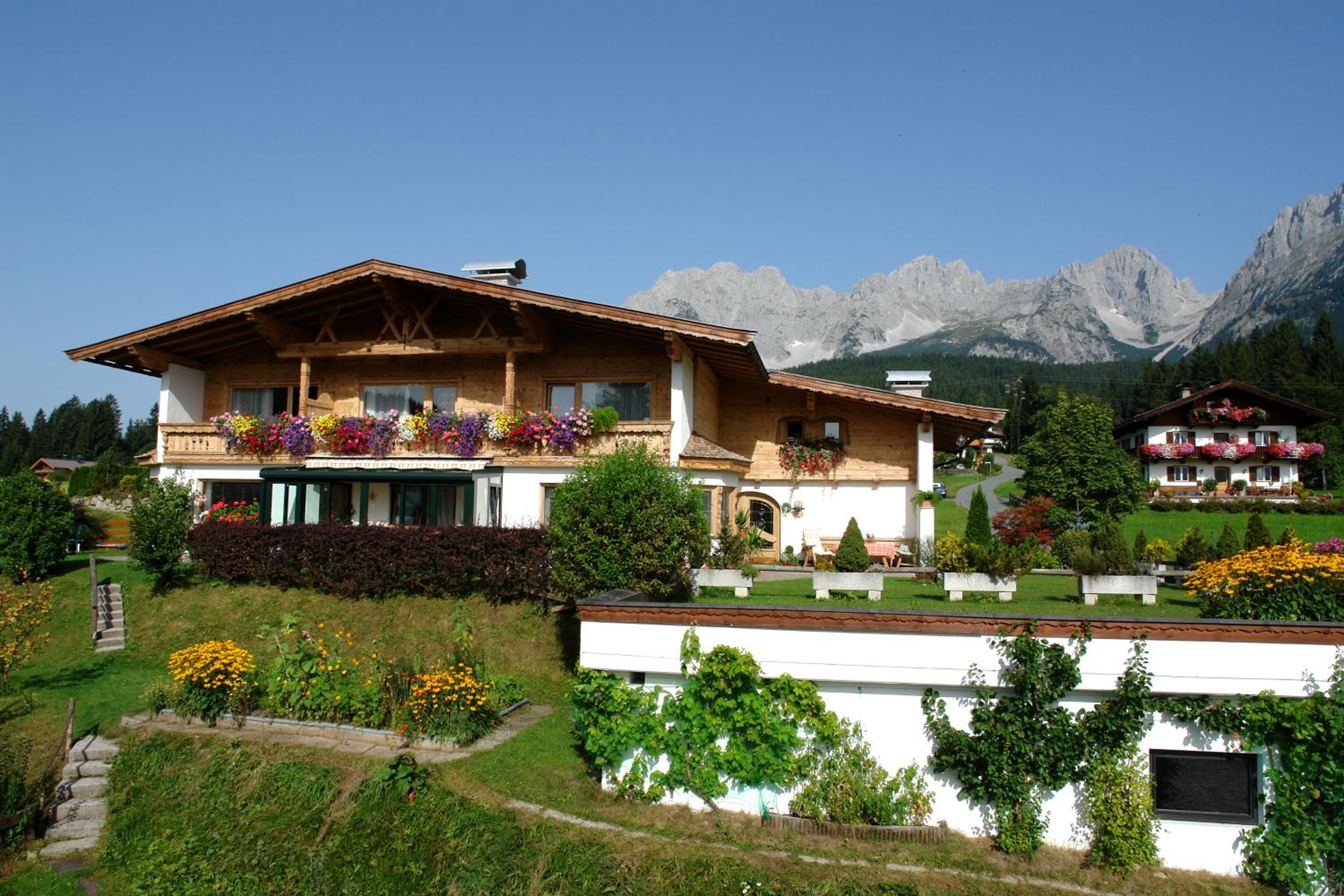 Schnapperhof