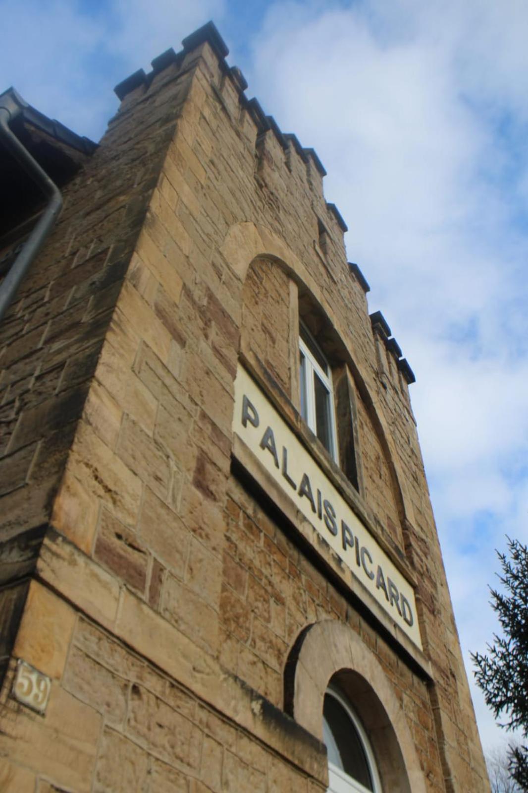 Photo 18