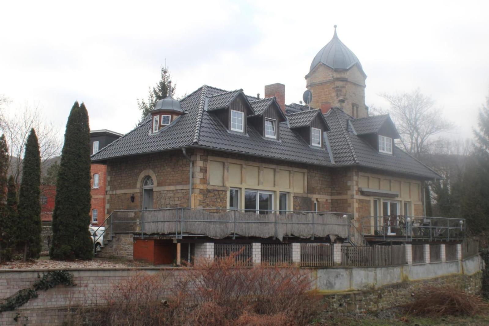 Photo 15