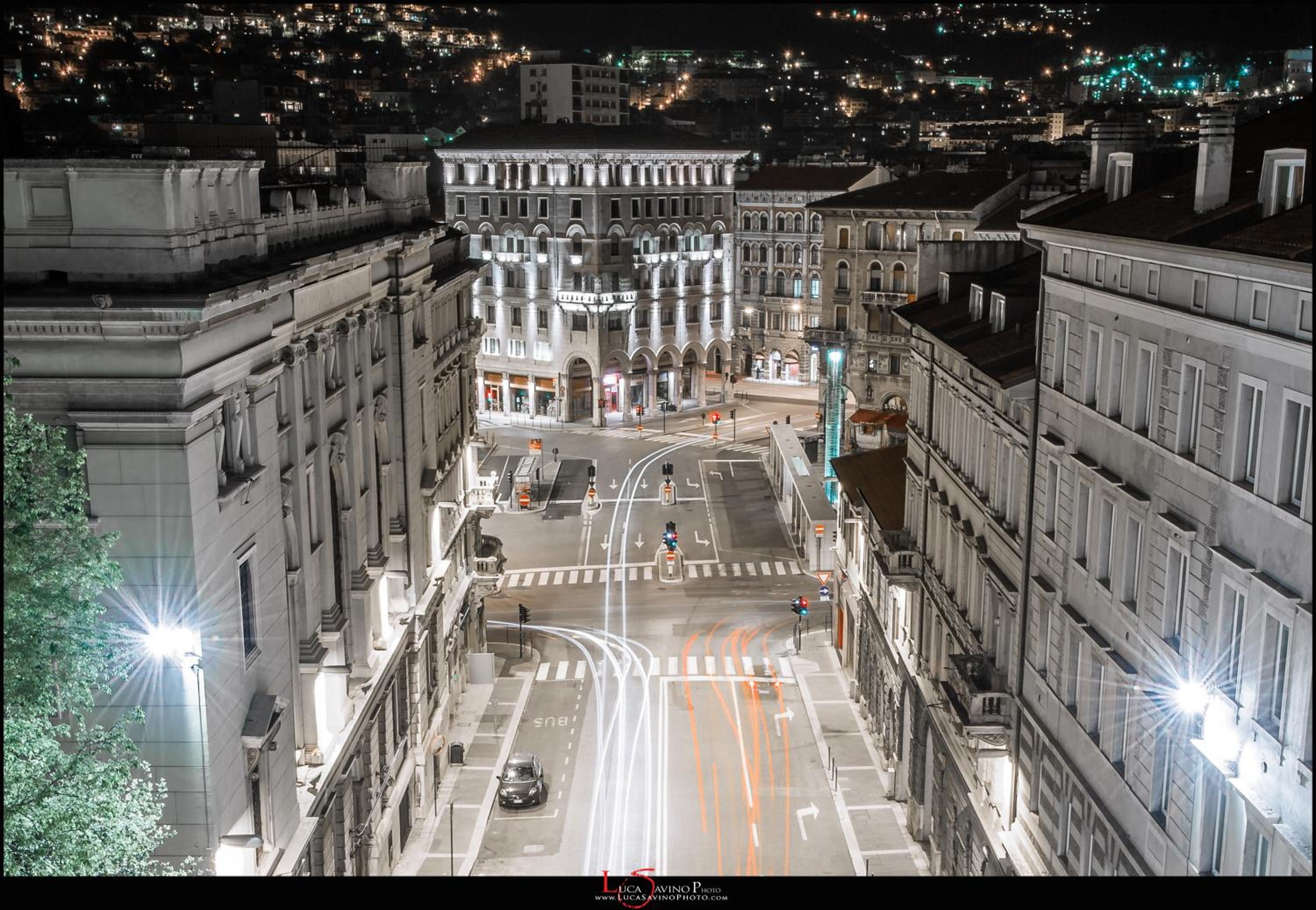 La Boutique del Vento - Esclusivo in pieno centro view 5