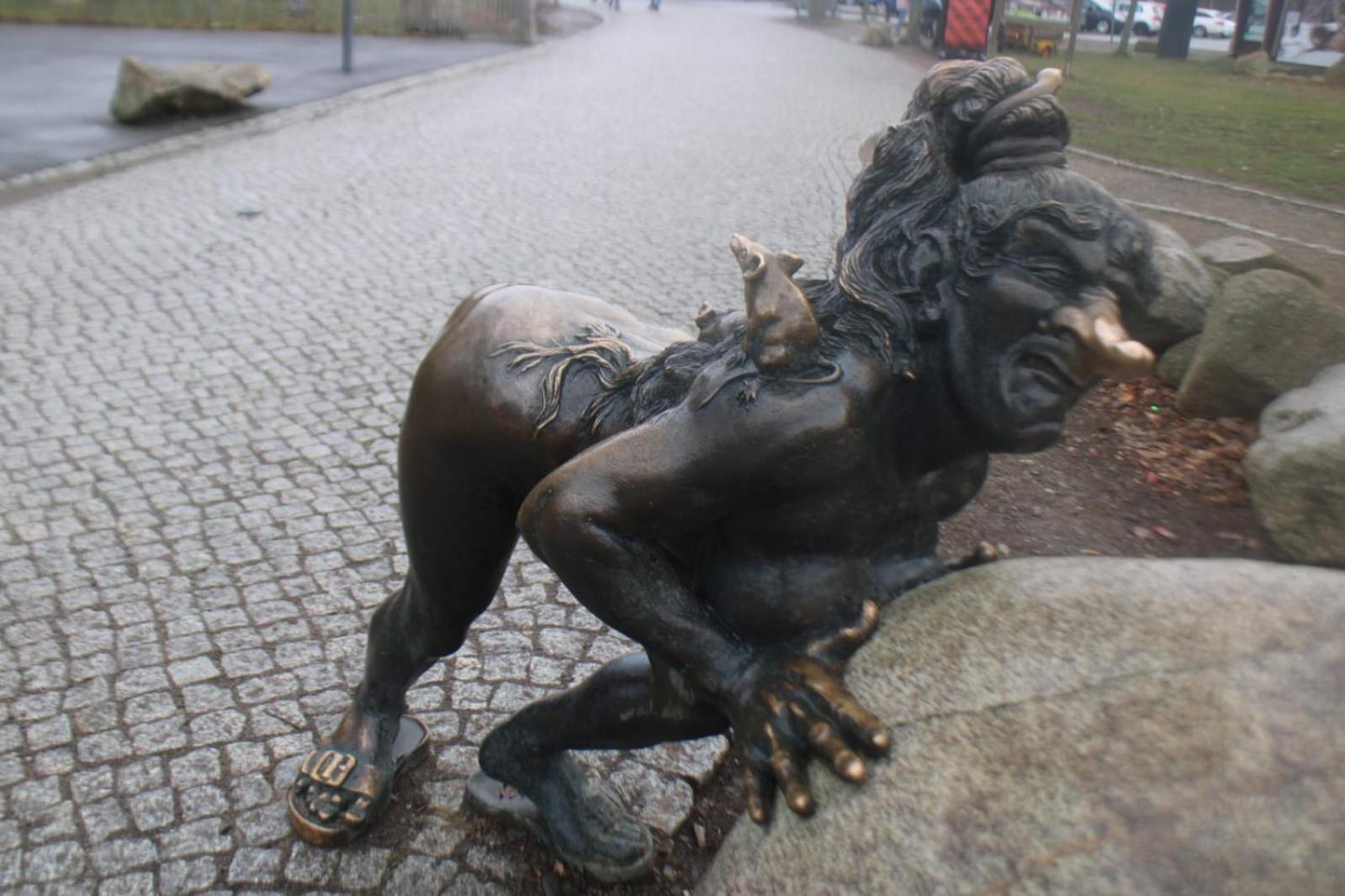 Photo 46