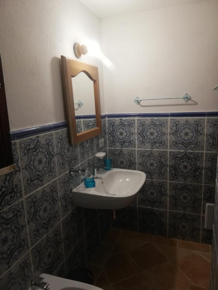 Photo 48