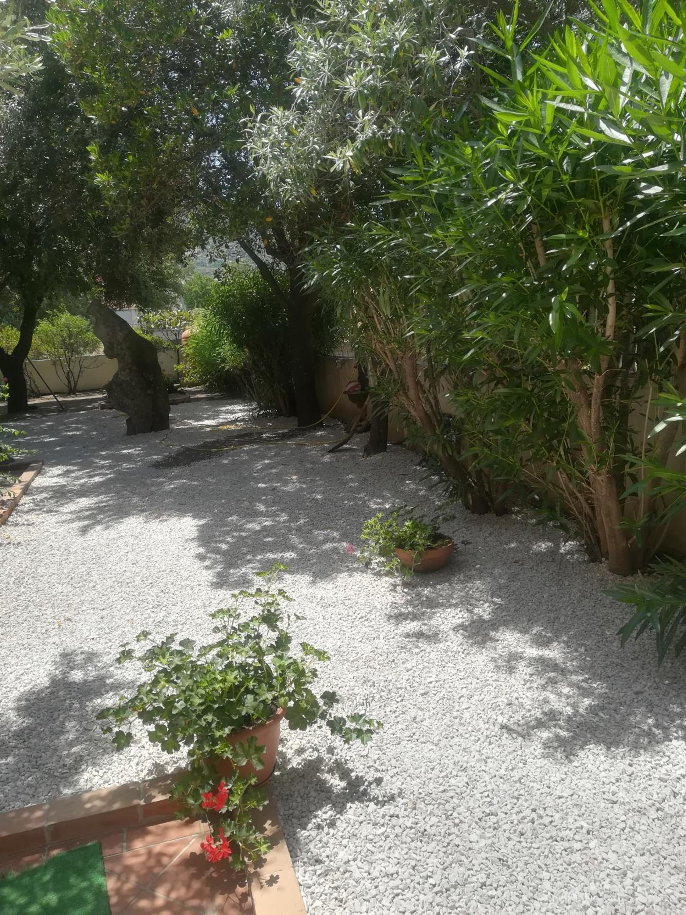 B&B I Mari view 5