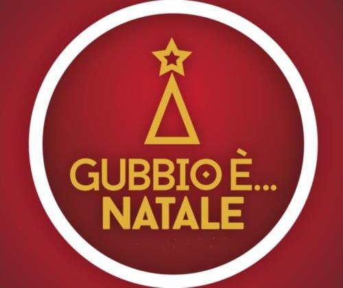 Affittacamere Giada view 4