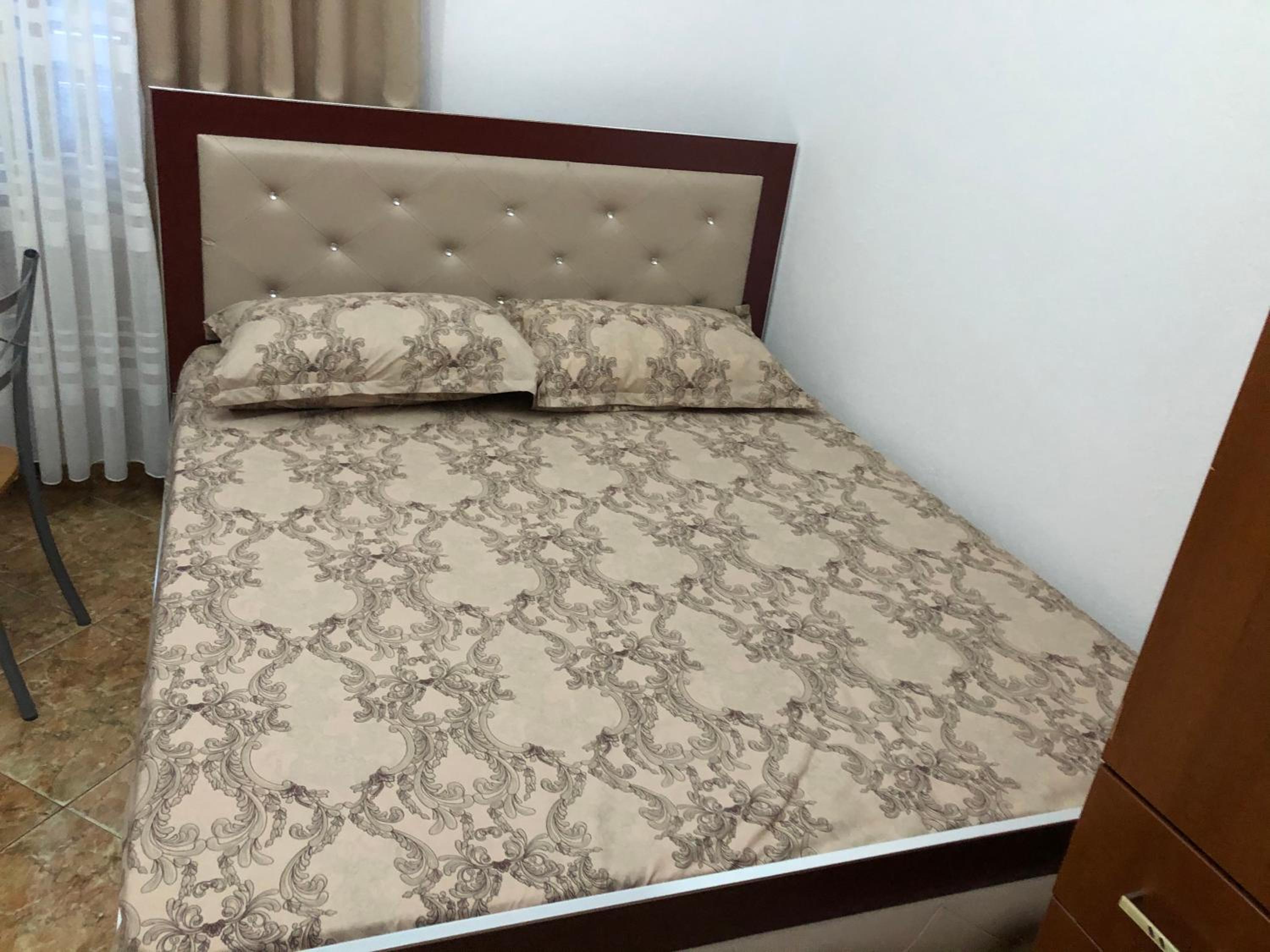 Guest House MURATI