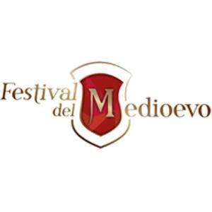Affittacamere Giada view 2